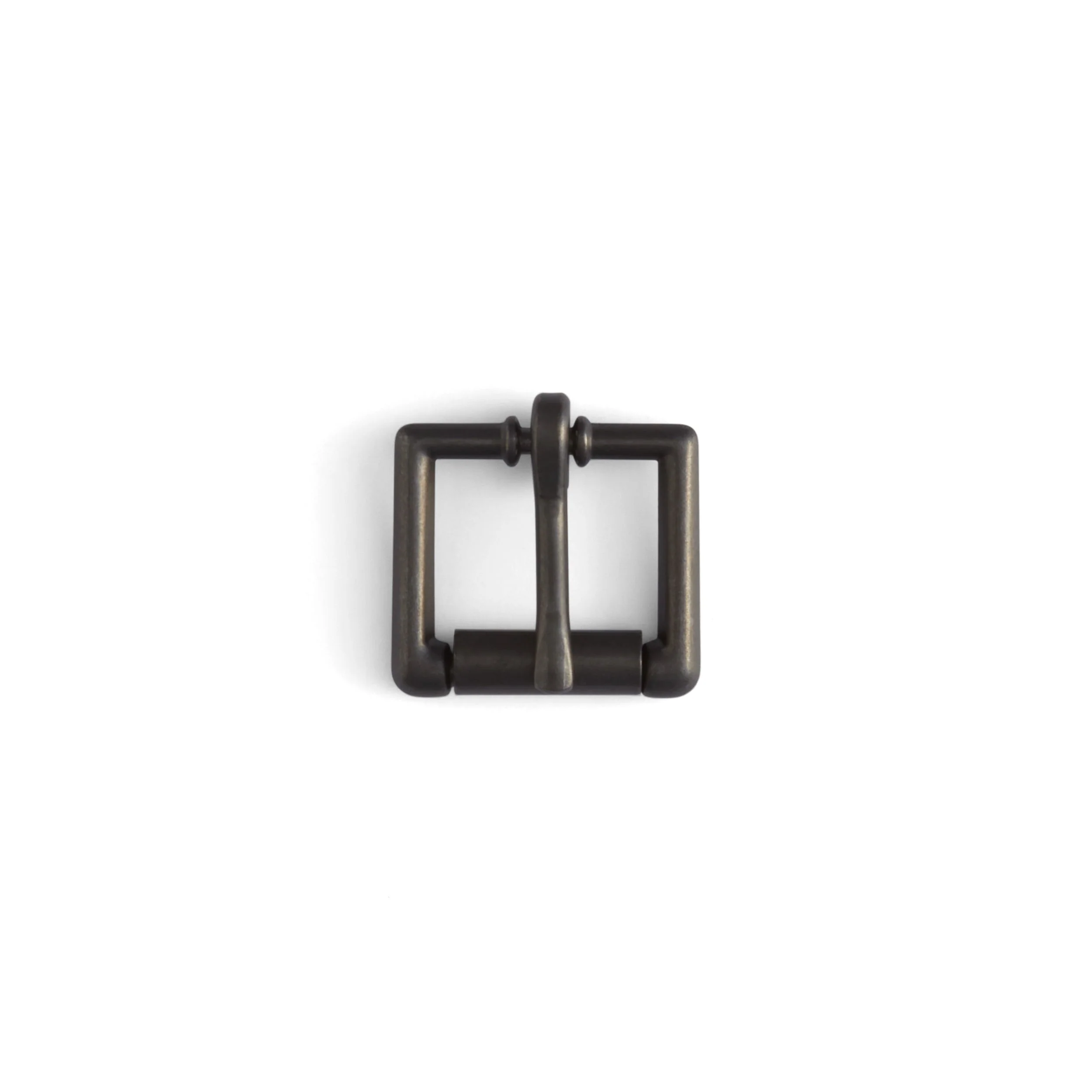 Roller Strap Buckle - Image 9
