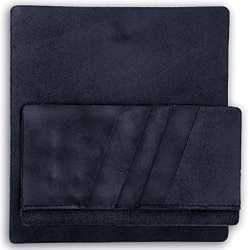 Roper Wallet Interior