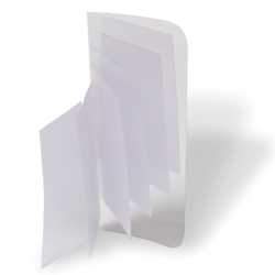 Roper/Clutch Purse Insert