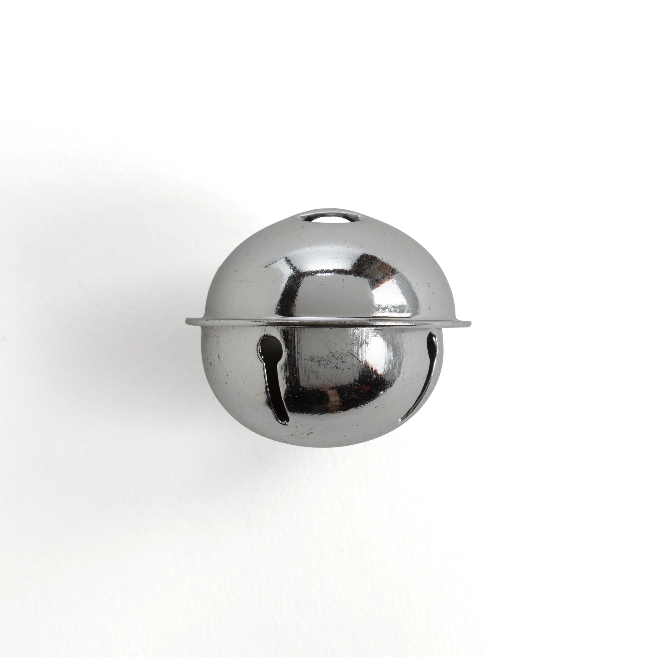 Round Bells - Image 3