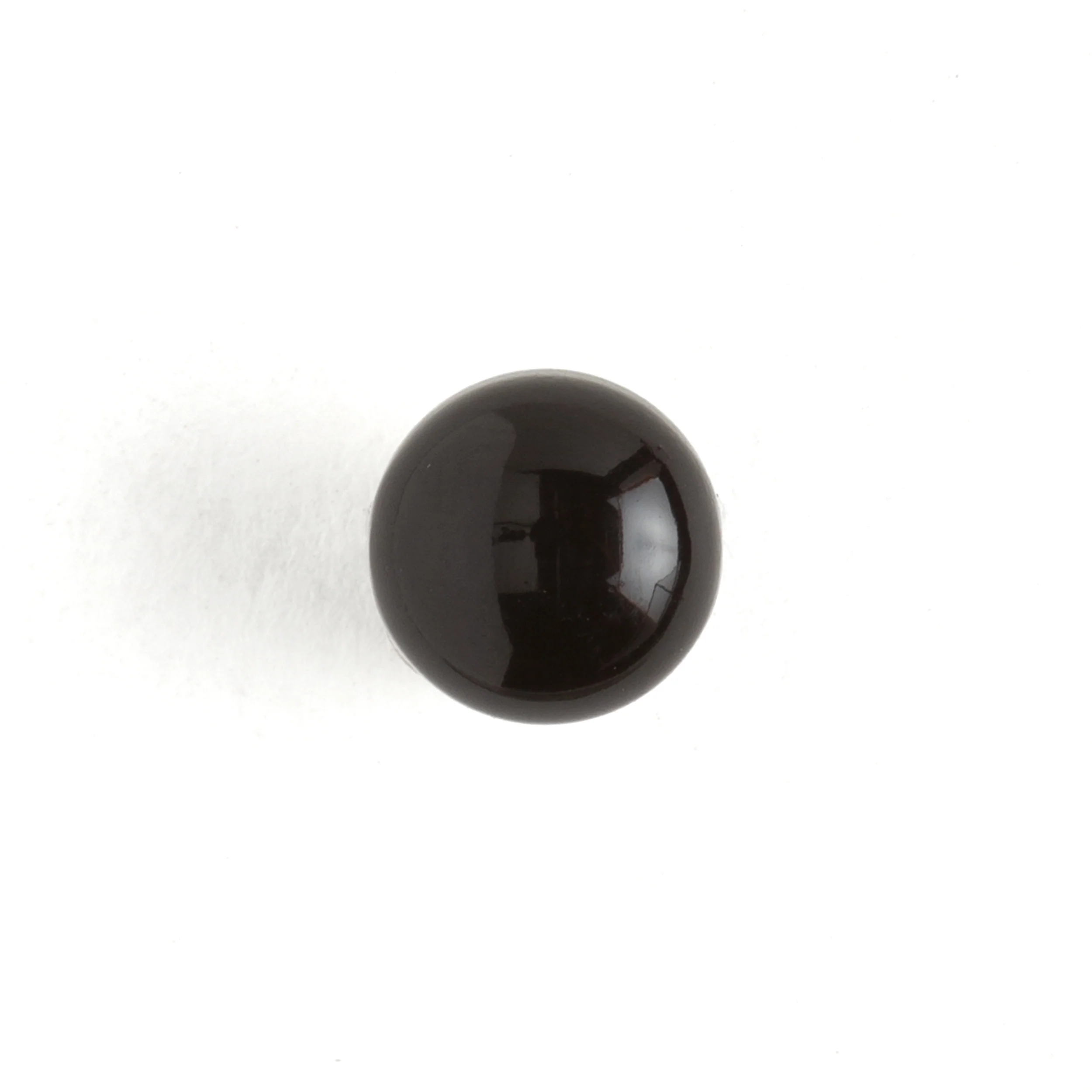 Round Spots 100 Pack - Image 11