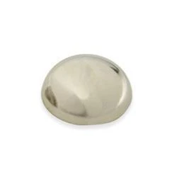 Round Spots 100 Pack - Image 15