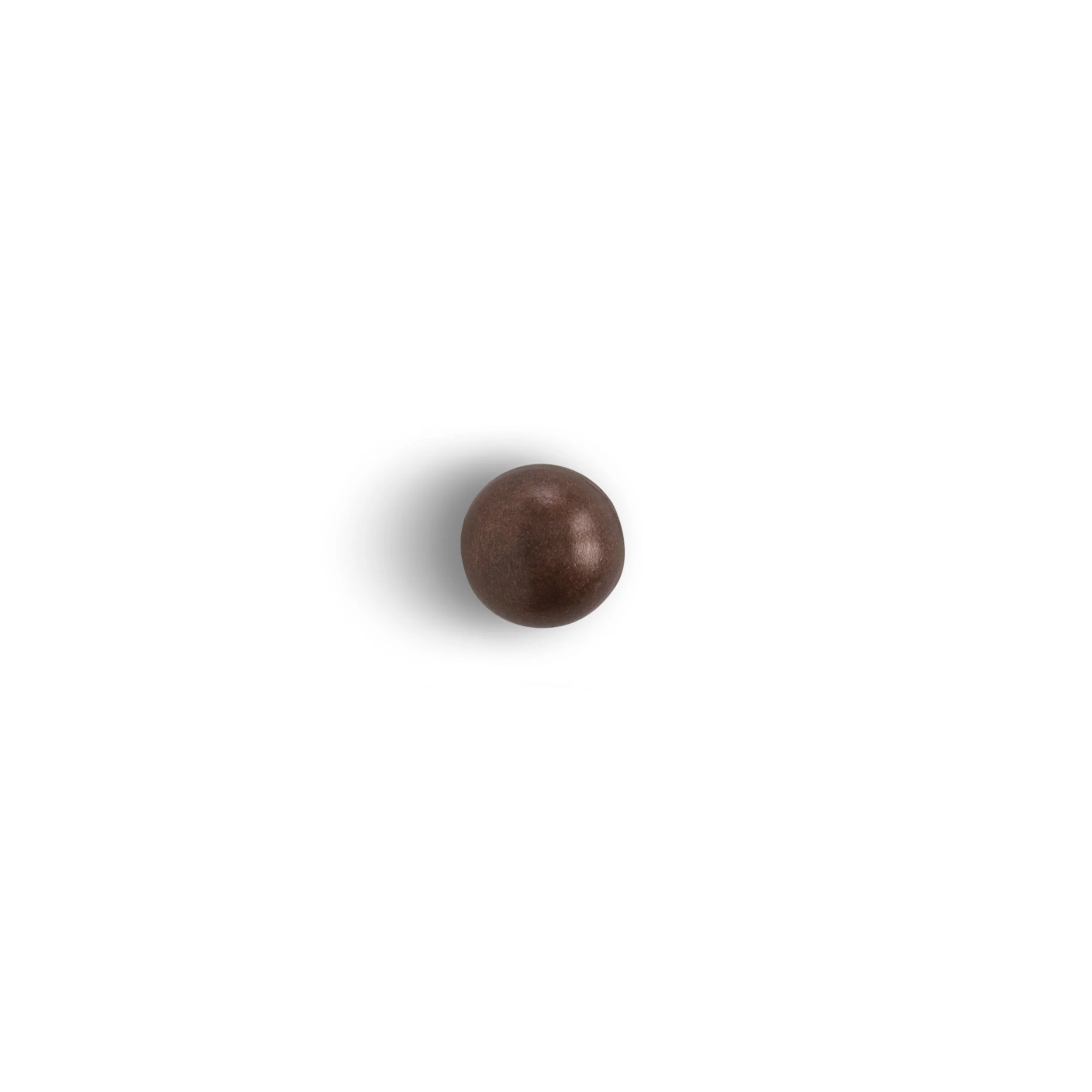 Round Spots 100 Pack - Image 23
