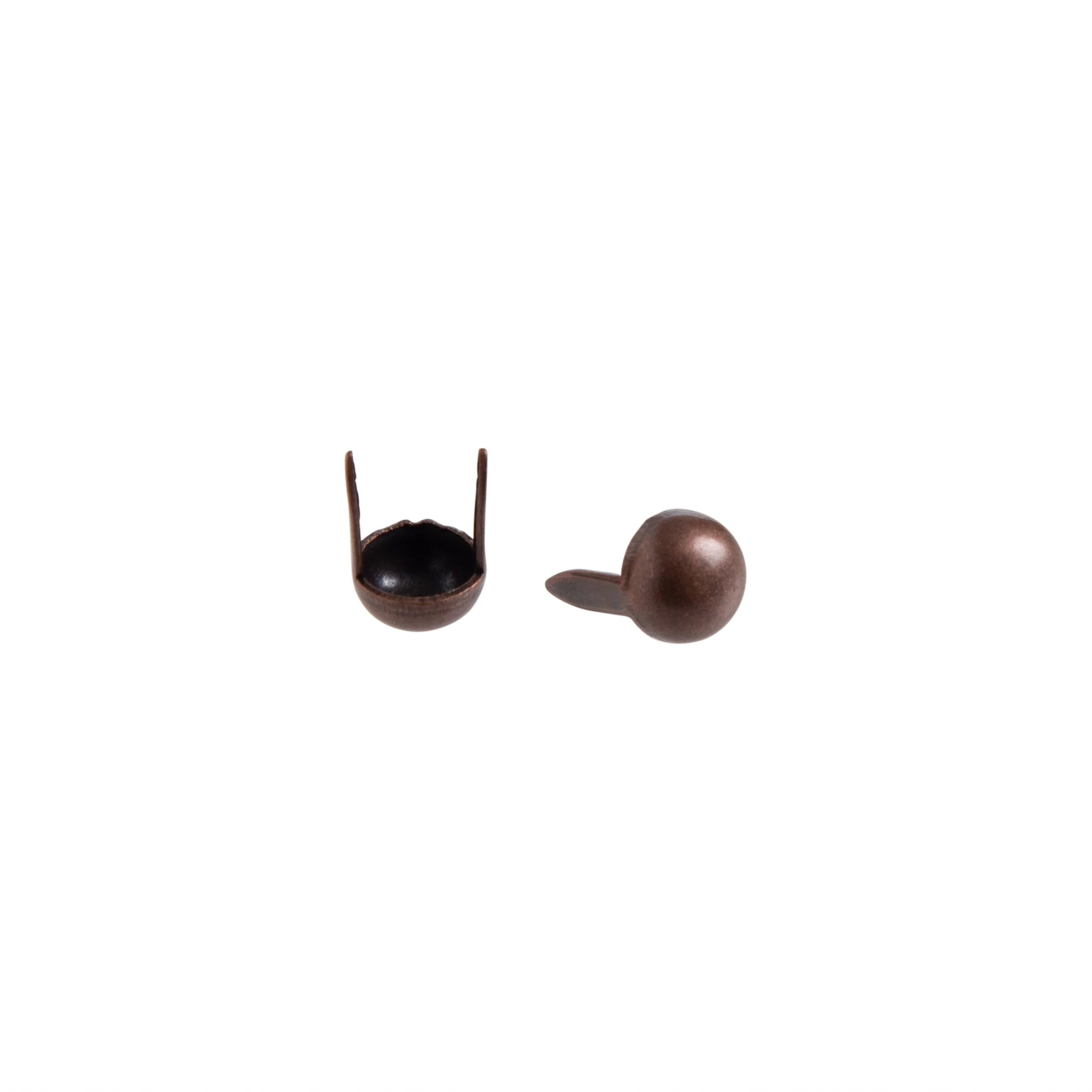 Round Spots 100 Pack - Image 24