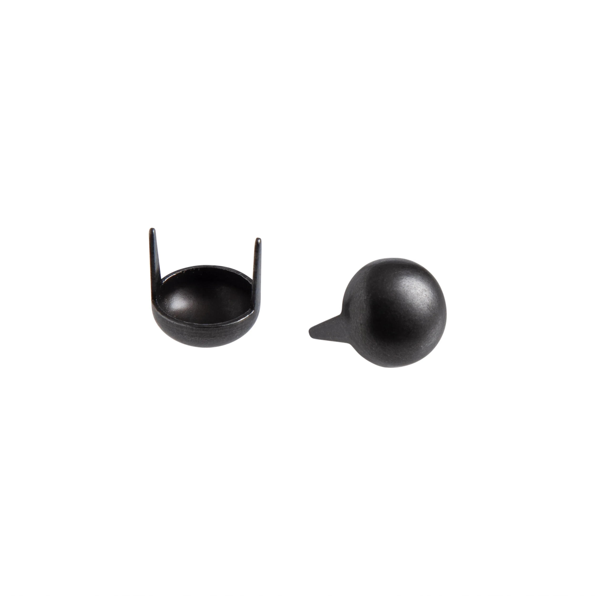 Round Spots 100 Pack - Image 31
