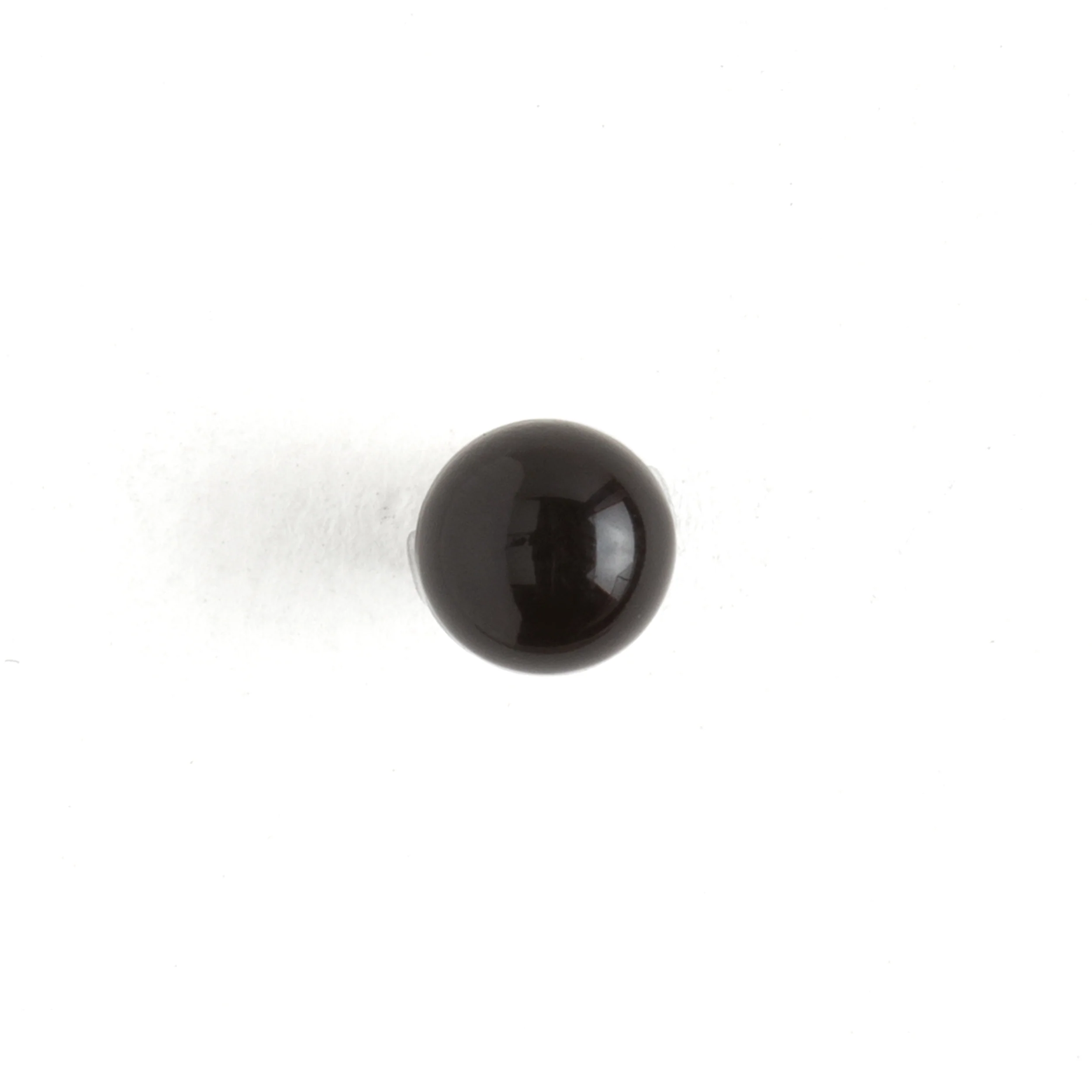 Round Spots 100 Pack - Image 8
