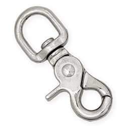 Round Trigger Snap - Image 10