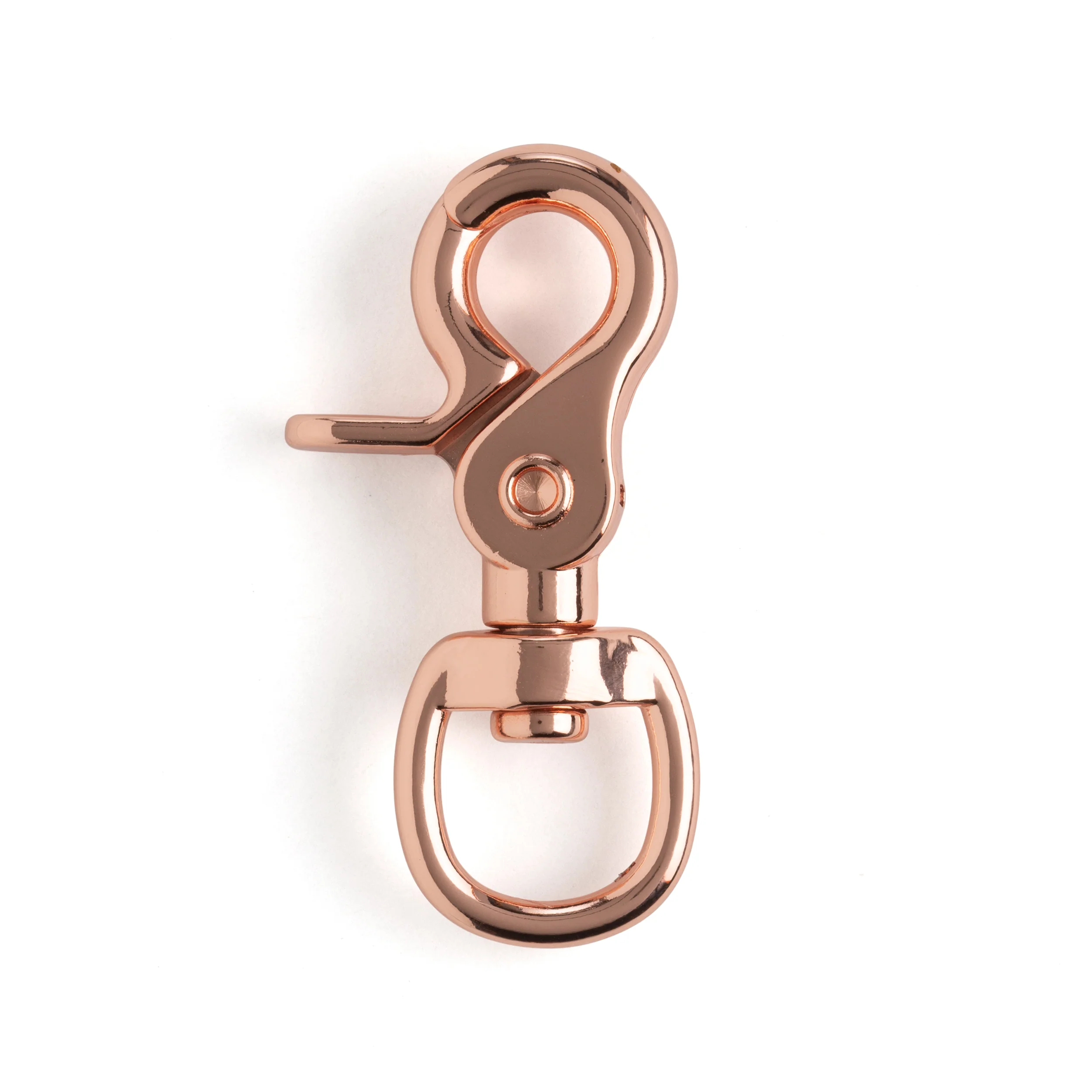 Round Trigger Snap - Image 7