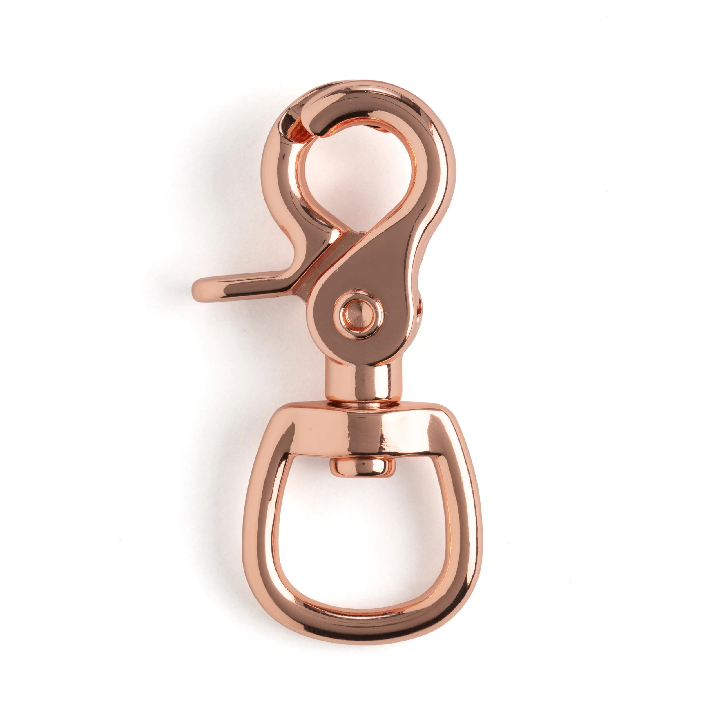 Round Trigger Snap - Image 8