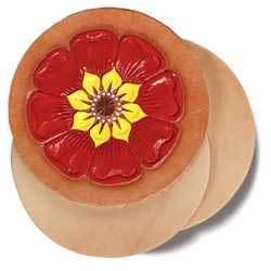Rounders - Image 2