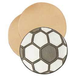 Rounders - Image 4