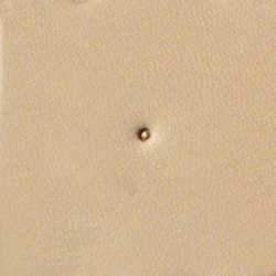 S931 Craftool® Seeder Stamp