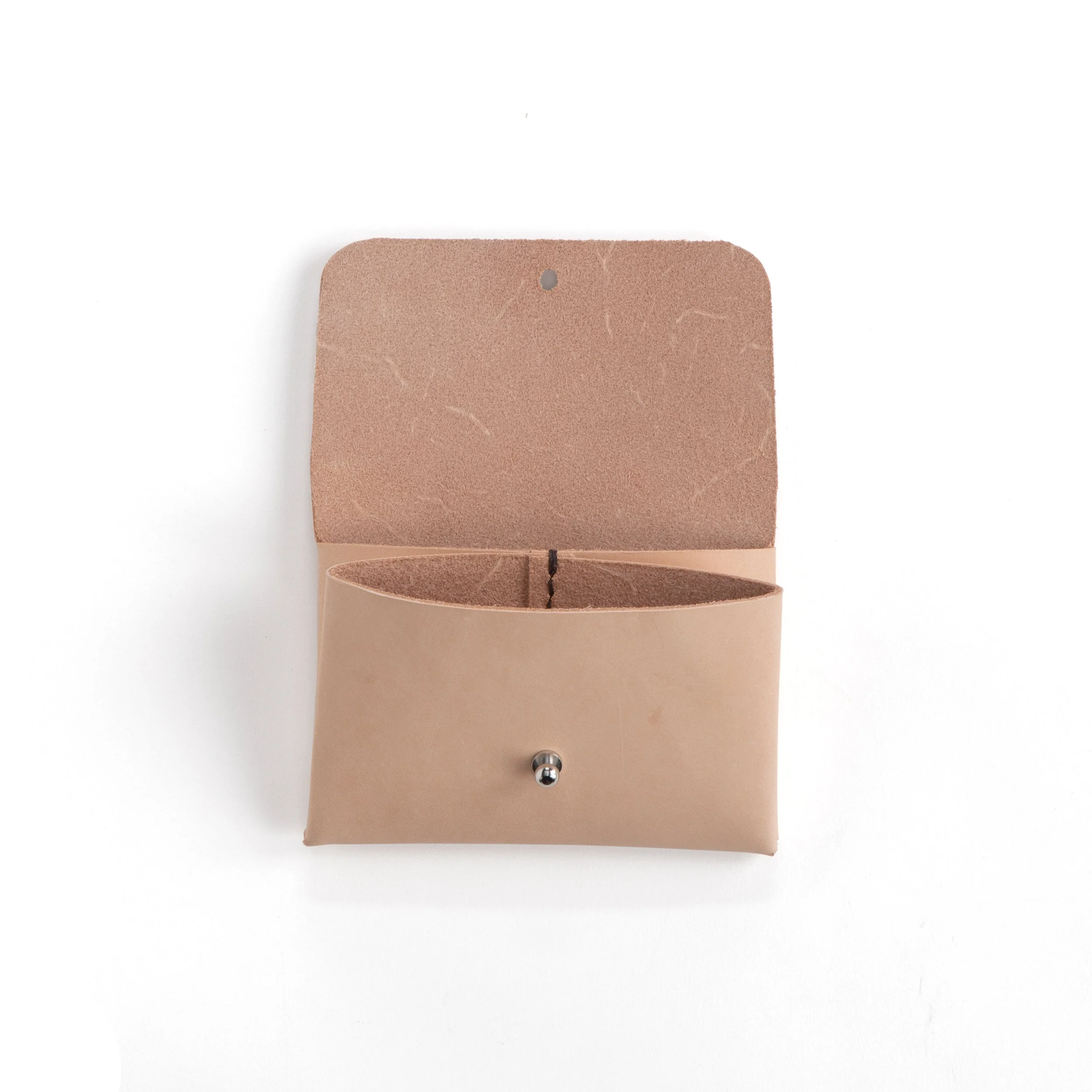 Salem Small Wallet Kit - Image 3