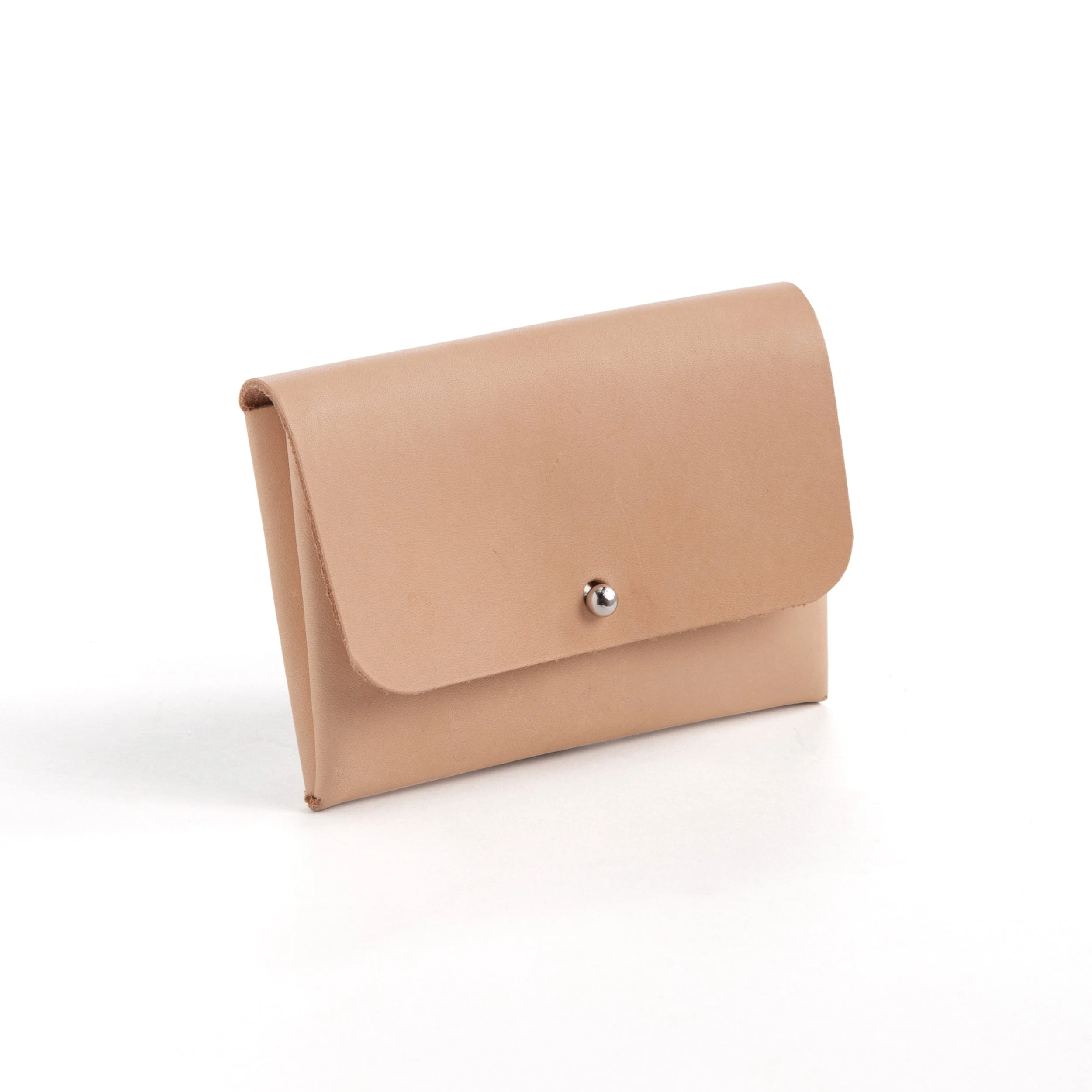 Salem Small Wallet Kit - Image 4