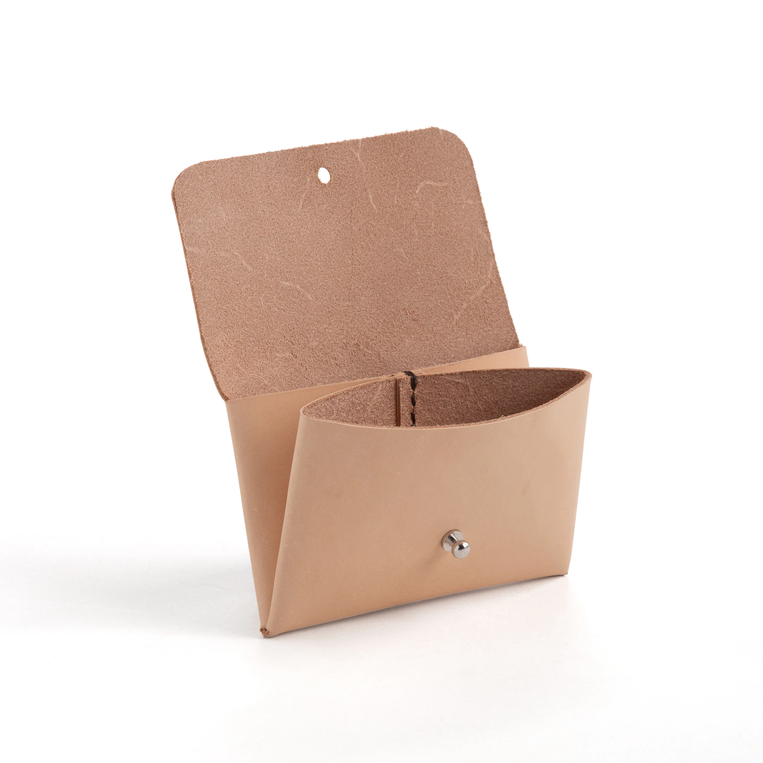 Salem Small Wallet Acrylic Template - Image 3