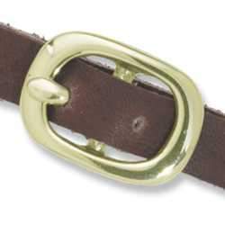 Sandal Buckles - FINAL SALE