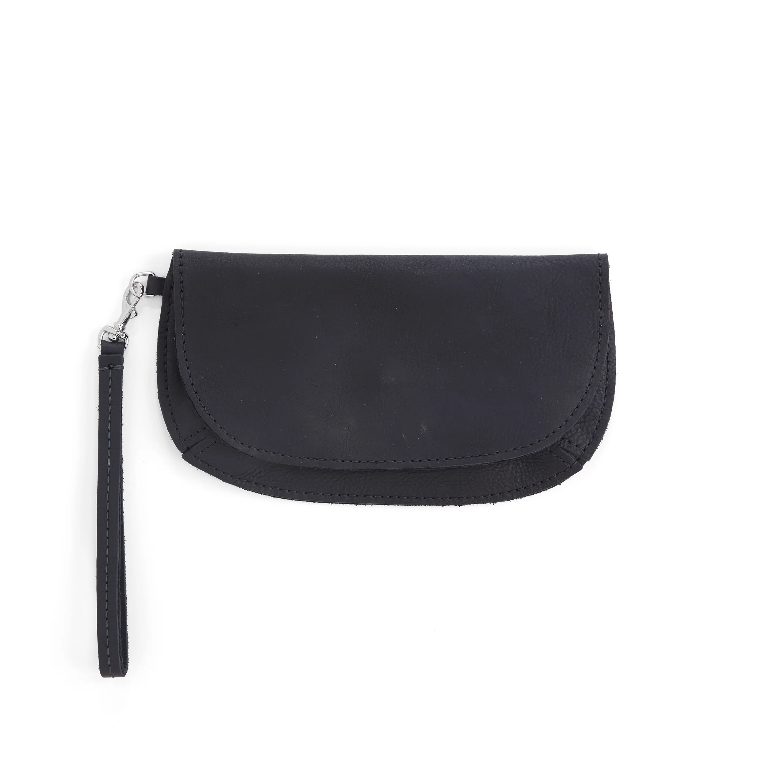 Savannah Wristlet Kit - Image 10