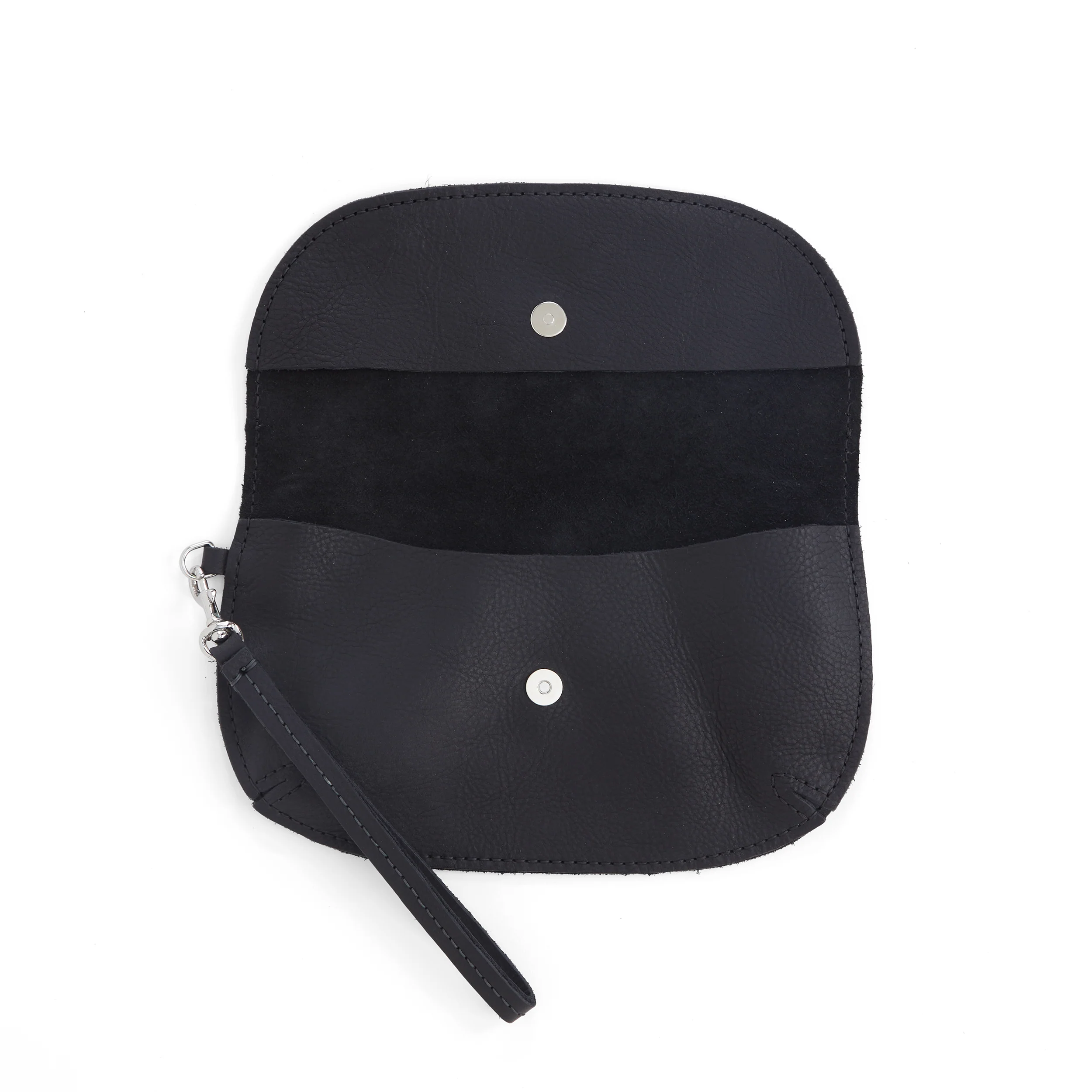 Savannah Wristlet Kit - Image 11