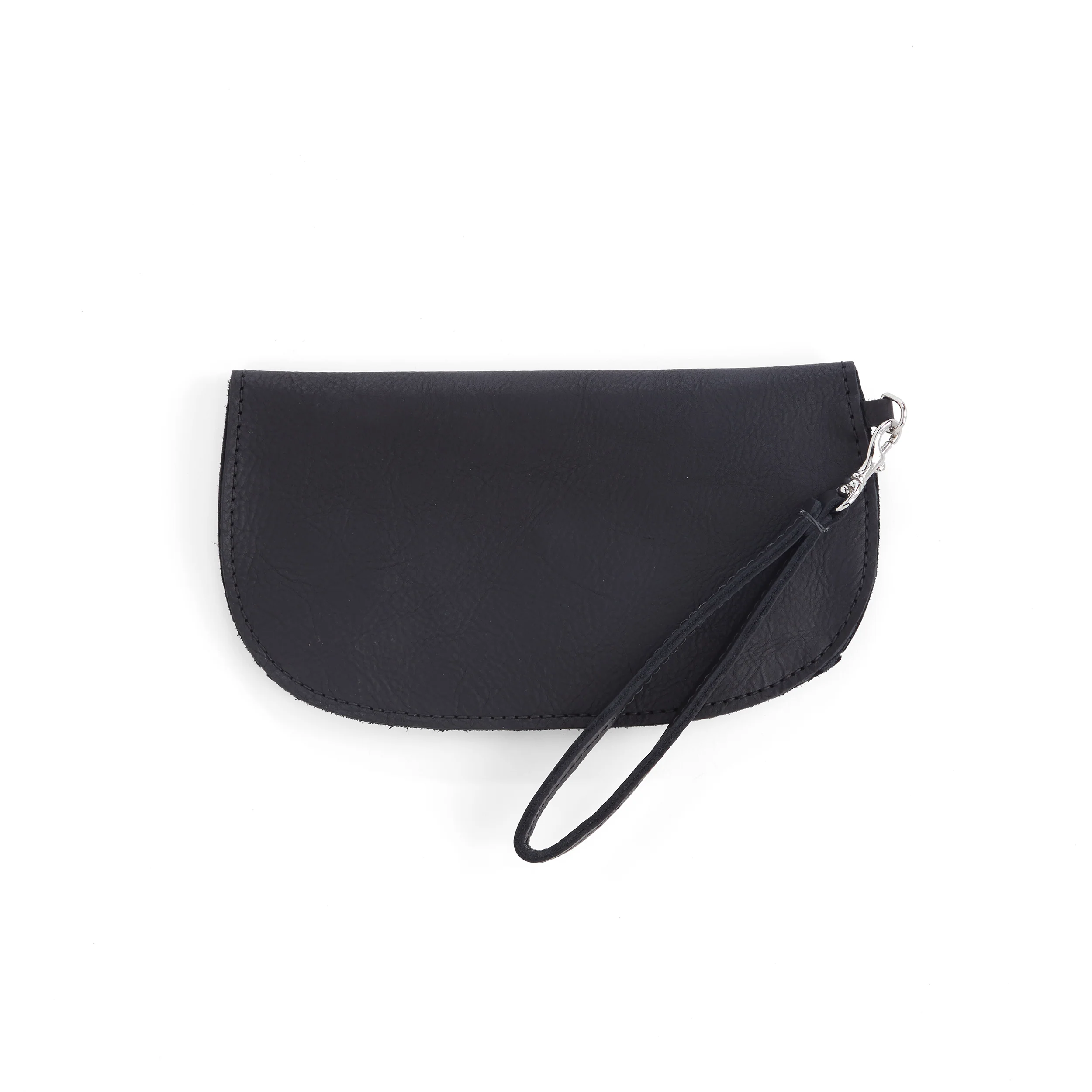 Savannah Wristlet Kit - Image 12