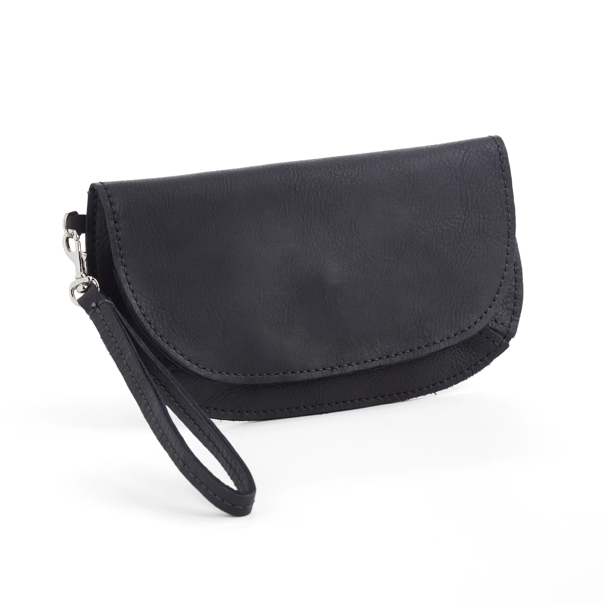 Savannah Wristlet Kit - Image 13