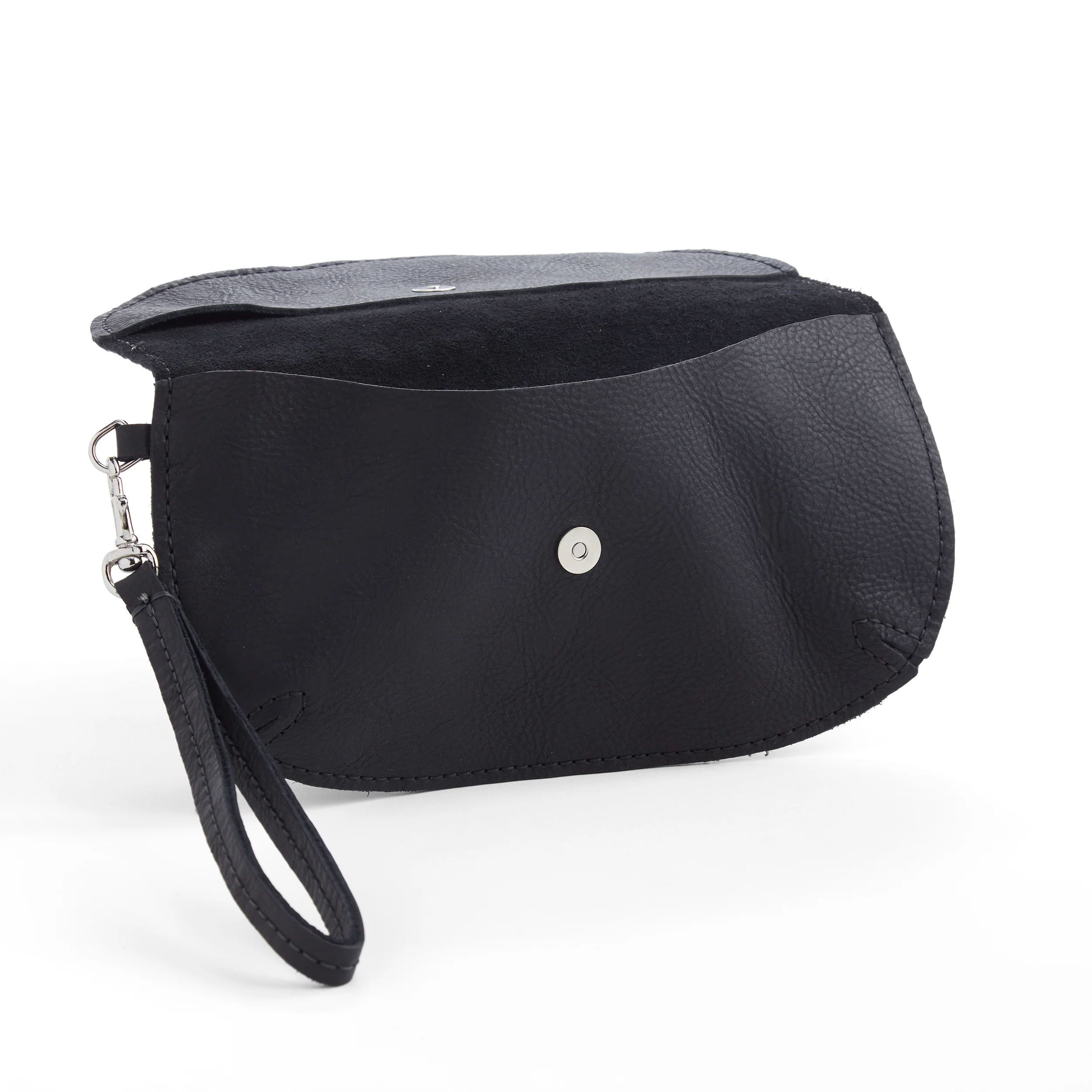 Savannah Wristlet Kit - Image 14