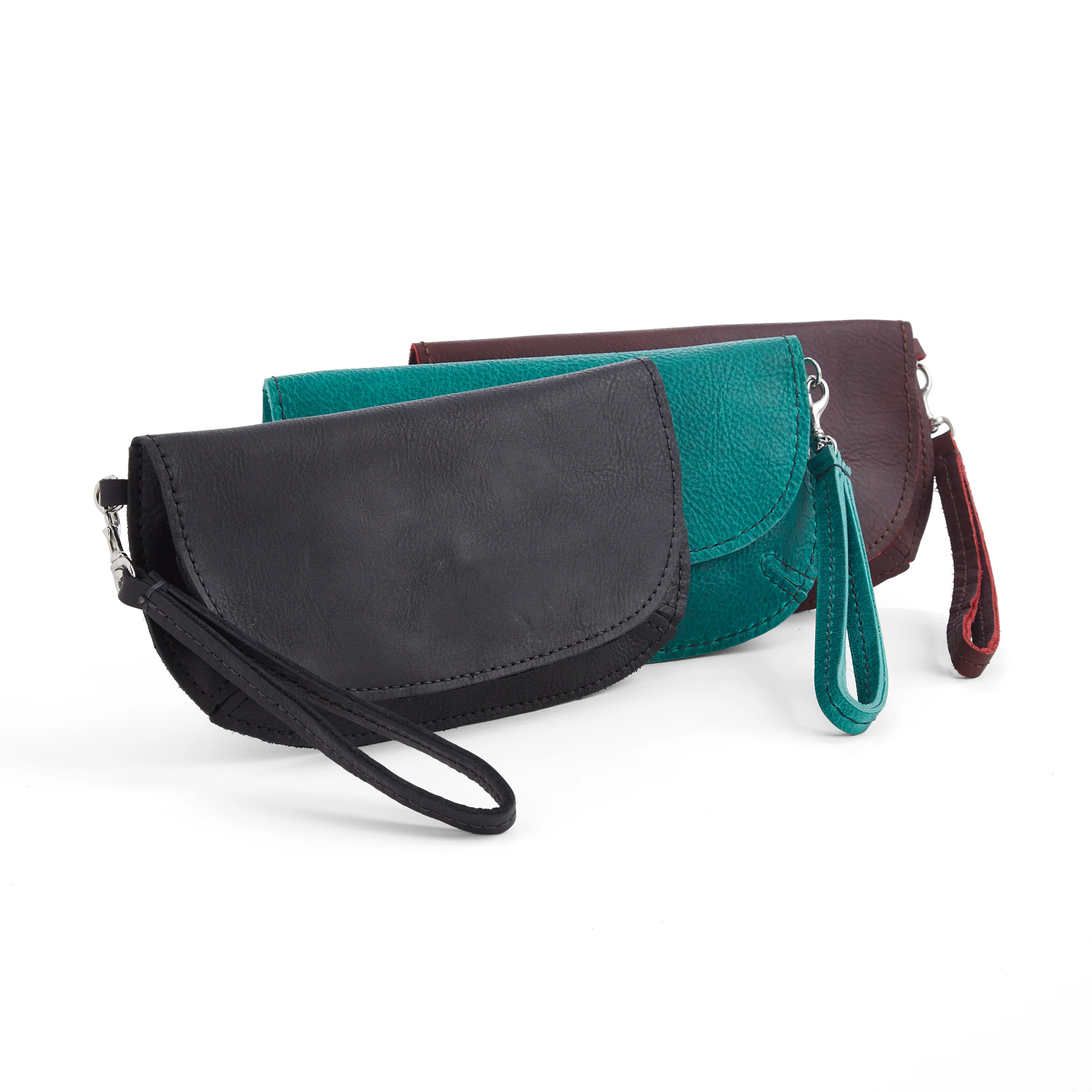 Savannah Wristlet Kit - Image 2