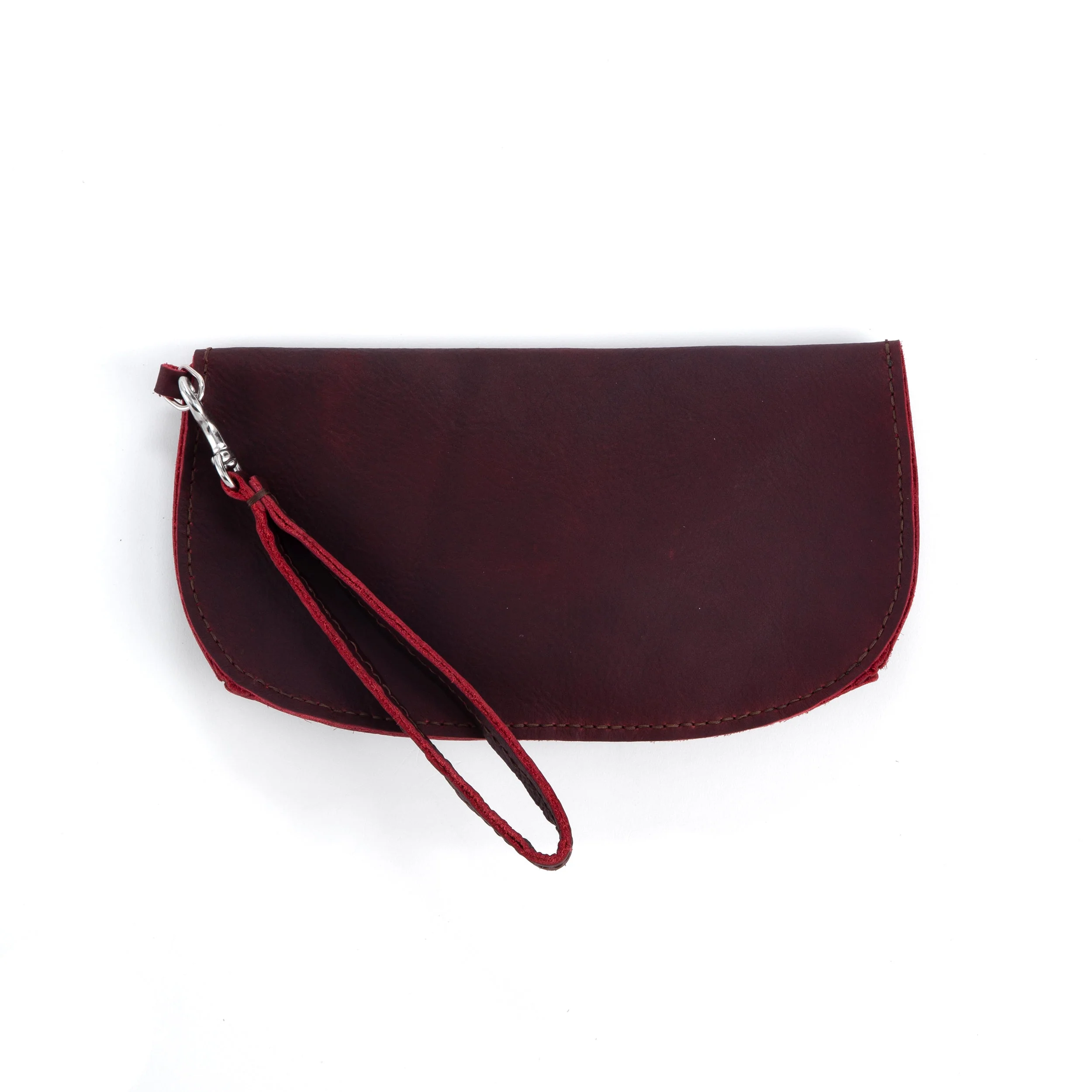 Savannah Wristlet Kit - Image 6