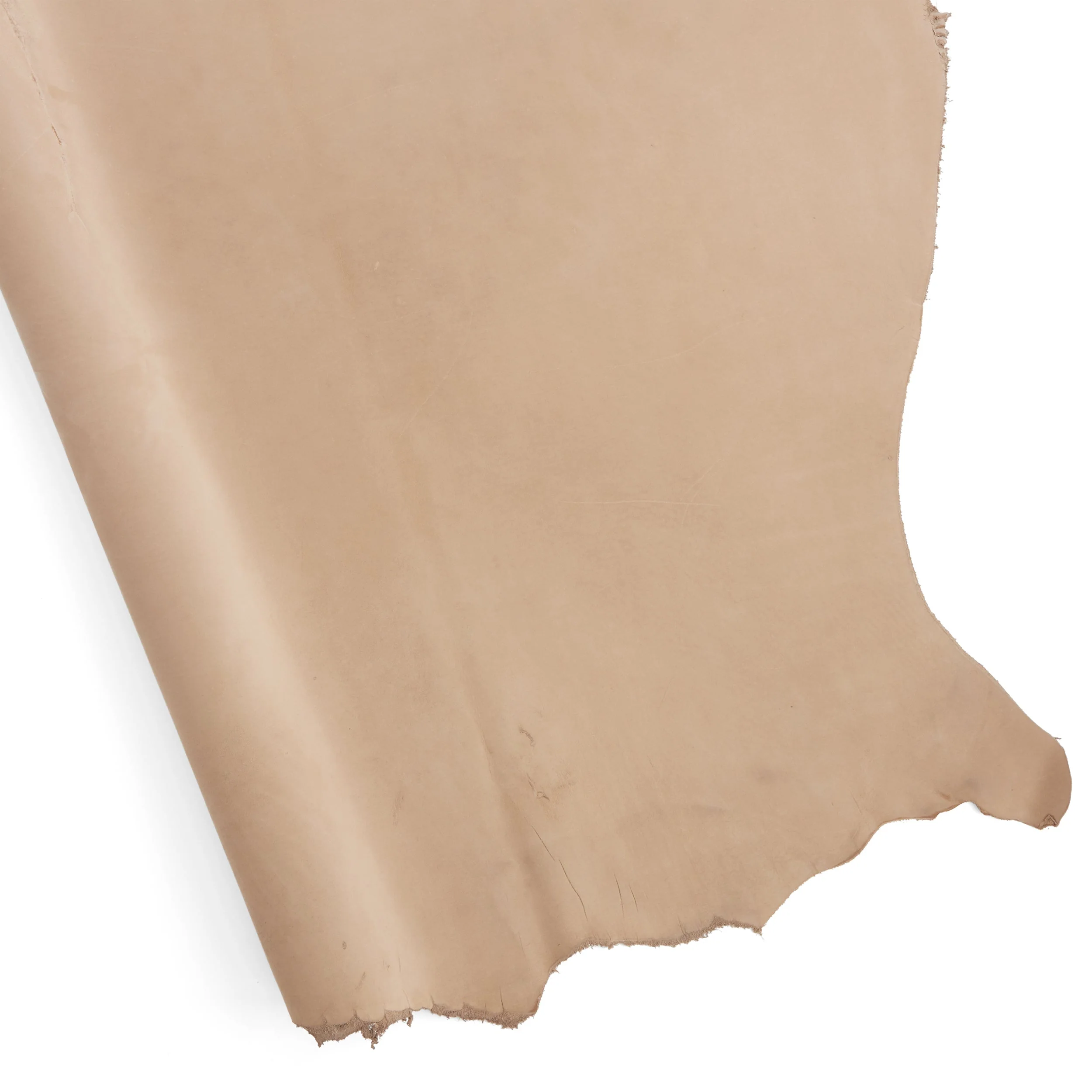 SB Foot Utility Side Desert Sand - Image 2