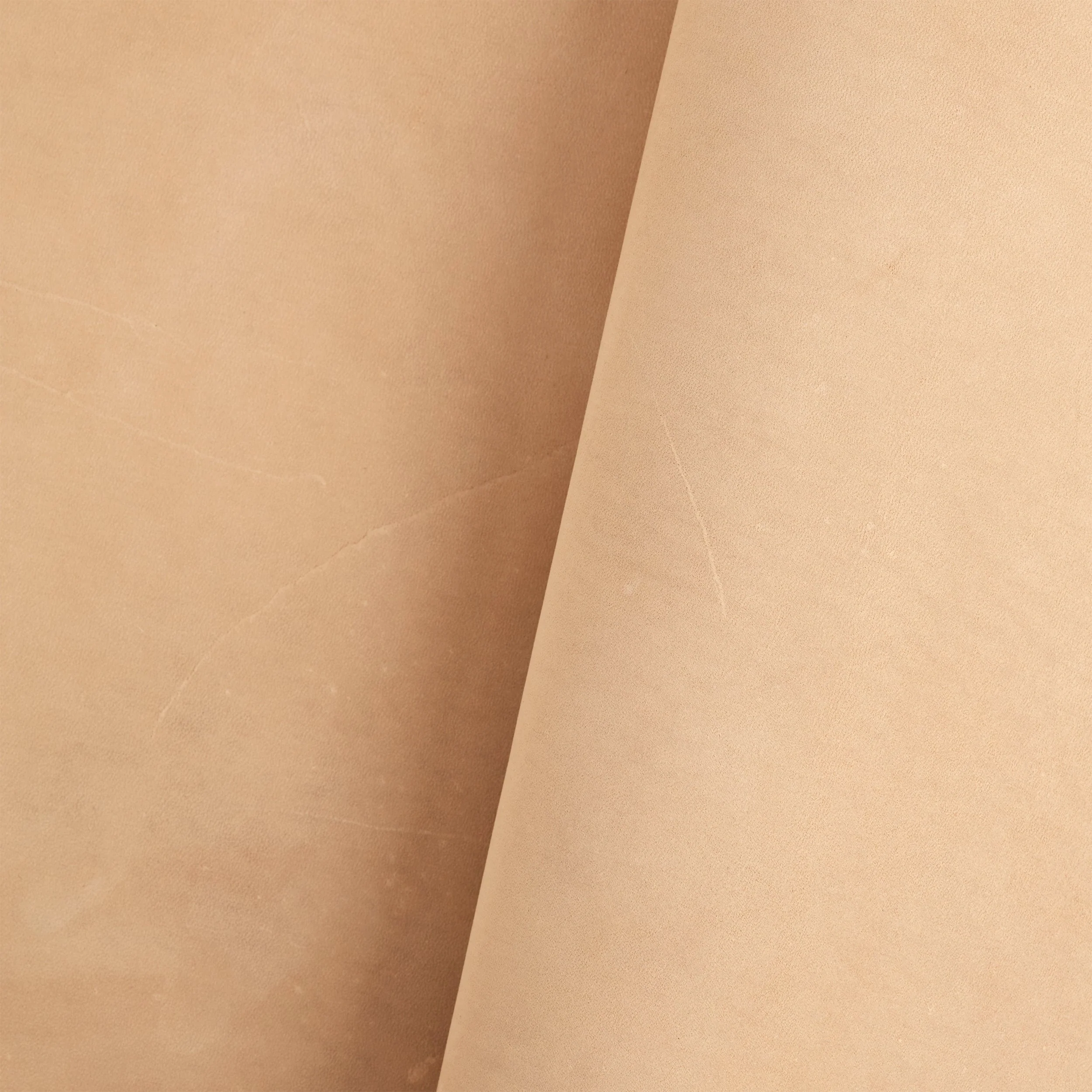 SB Foot Utility Side Desert Sand - Image 3