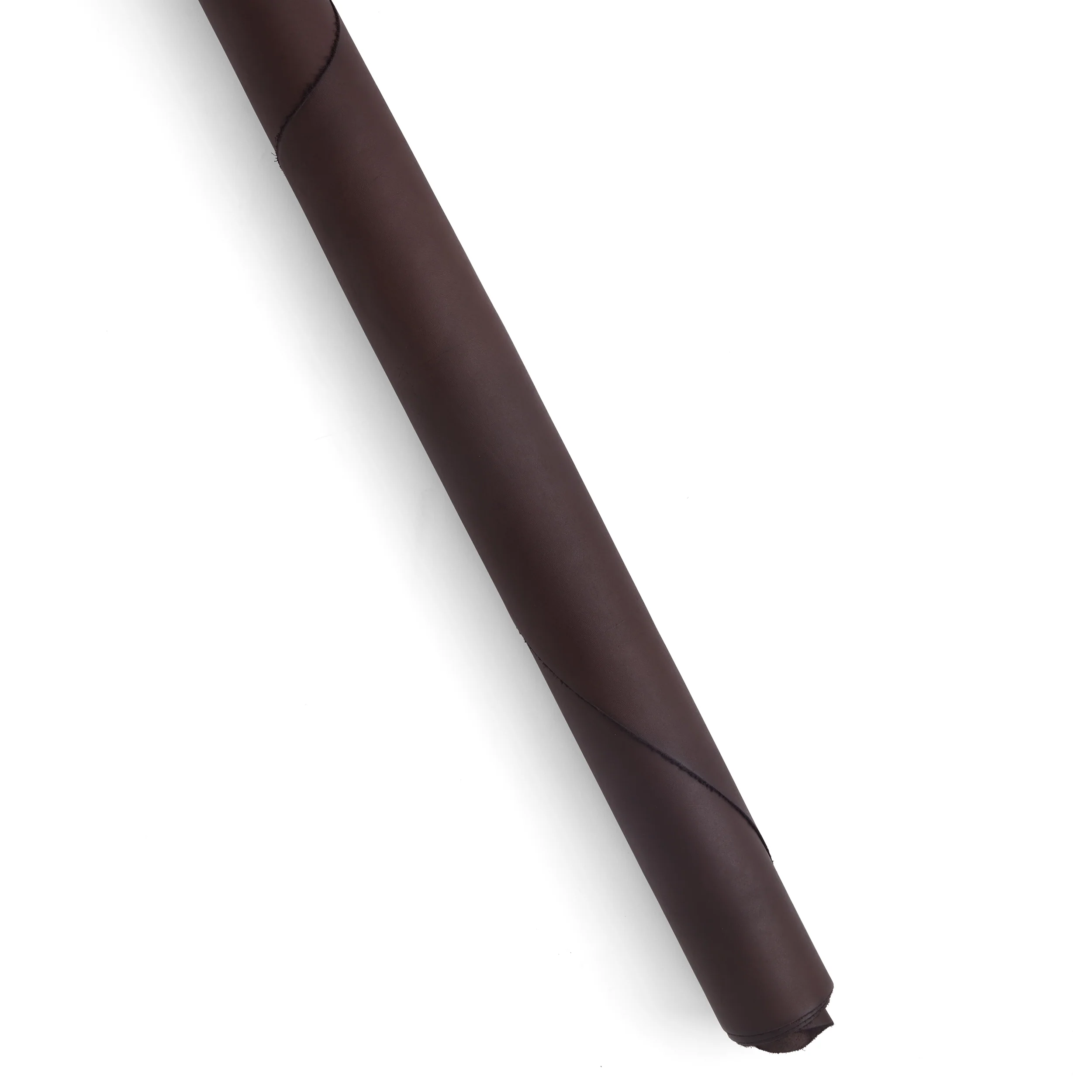 SB Foot Utility Side Briar Dove