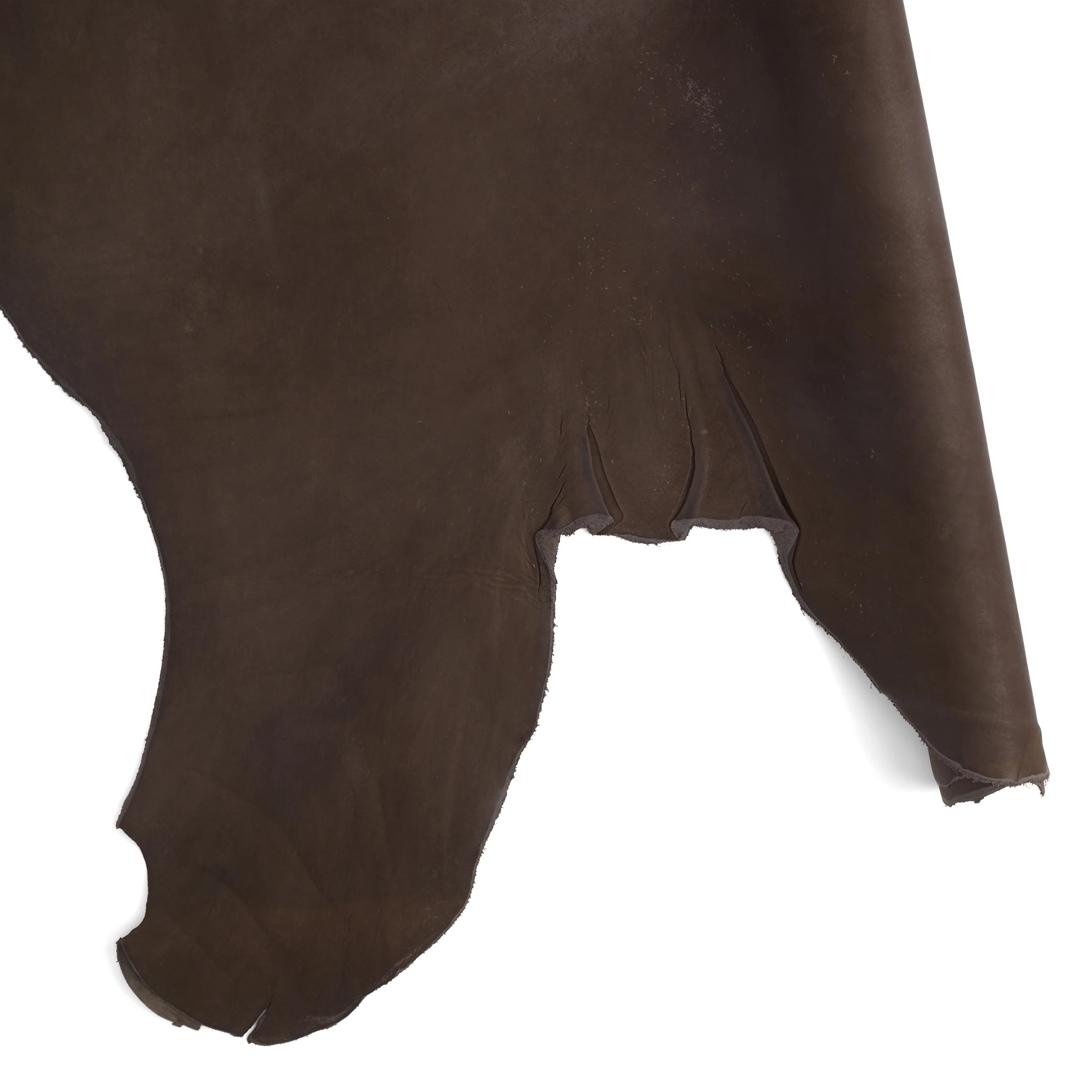 SB Foot Utility Side Brown - Image 2