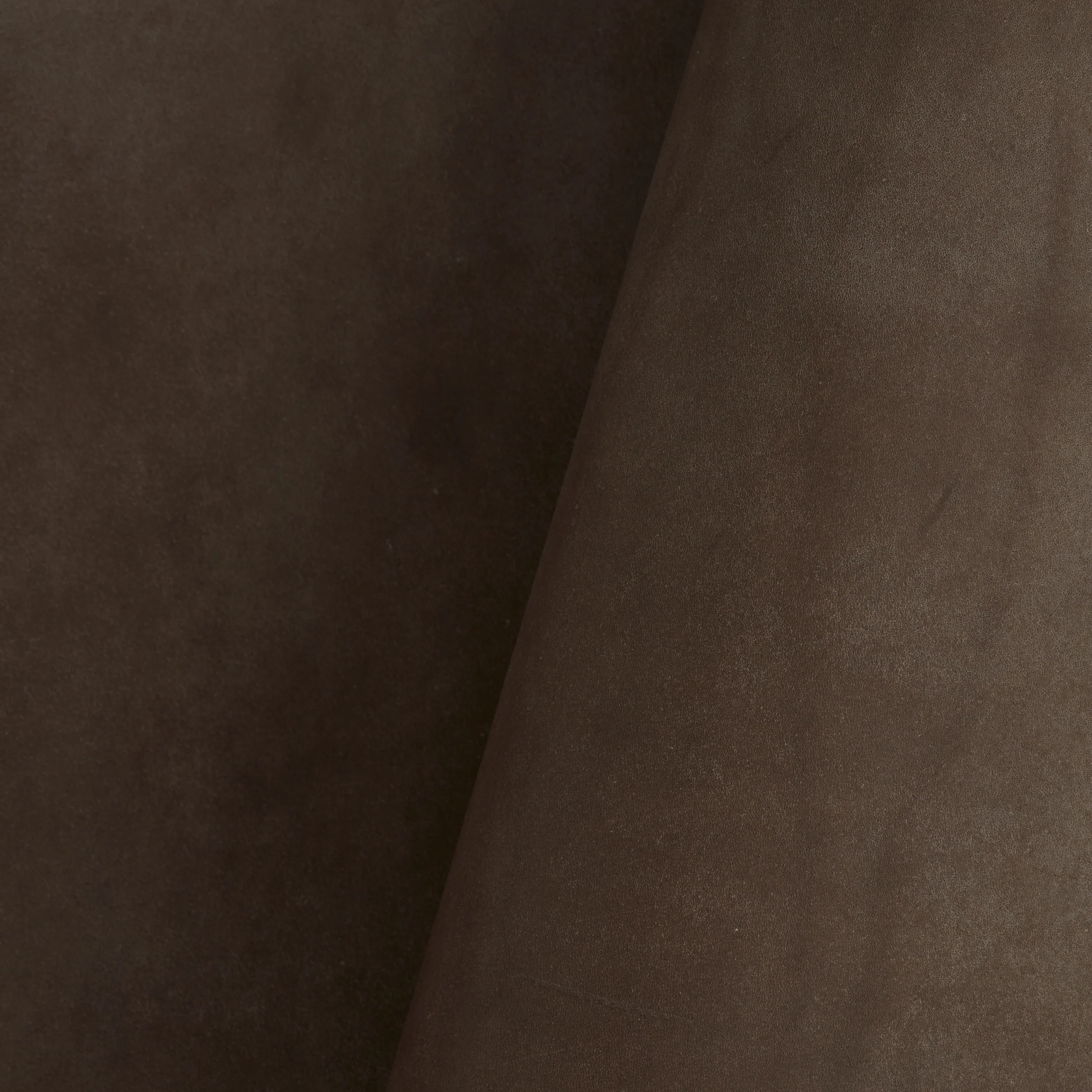 SB Foot Utility Side Brown - Image 3