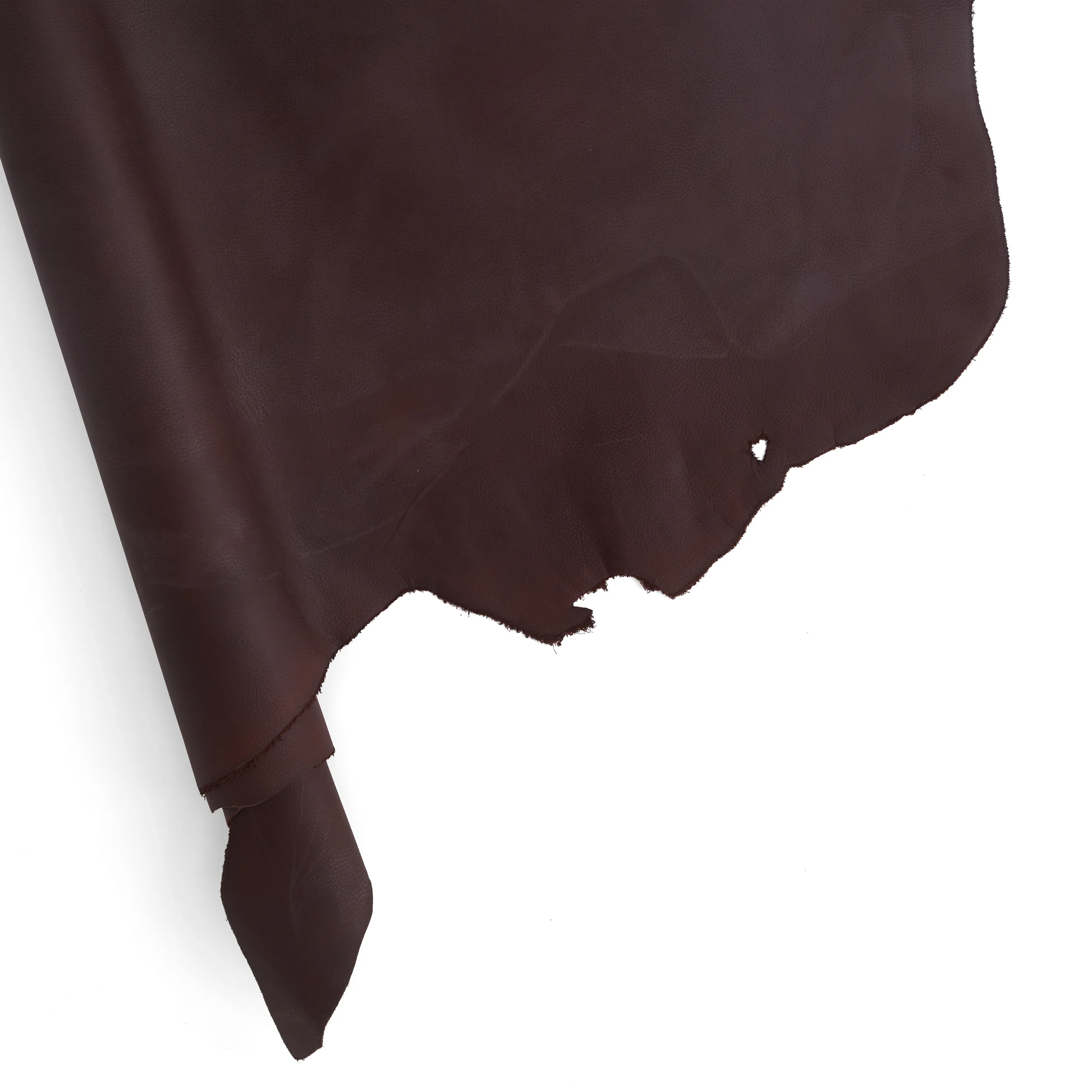 SB Foot Utility Side Ebbtide Nutmeg - Image 2