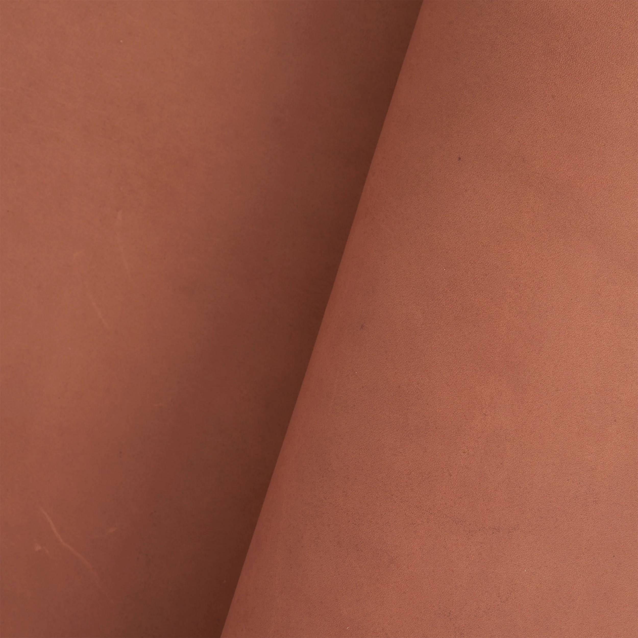 SB Foot Utility Side Mocha - Image 3