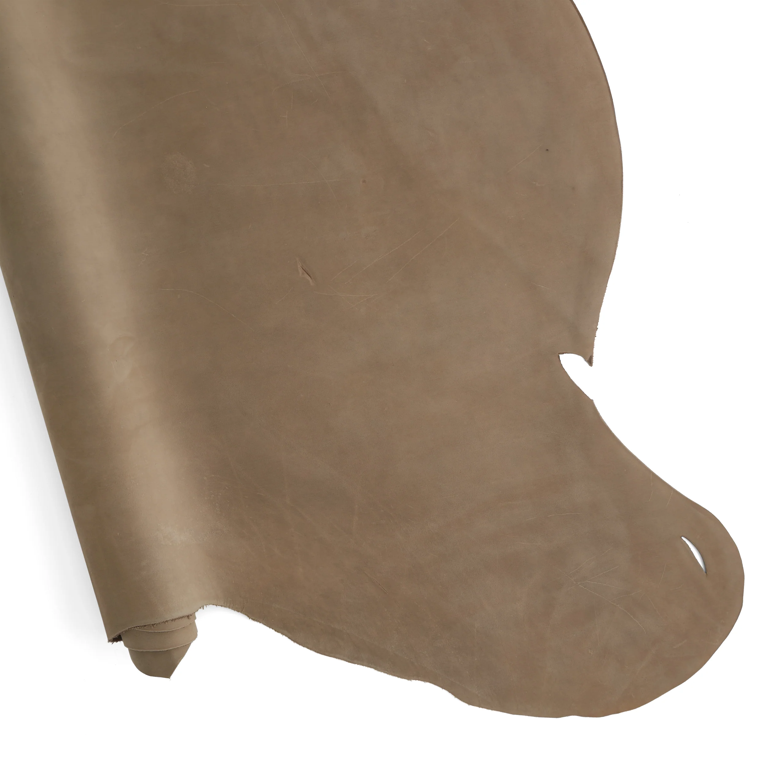 SB Foot Utility Side Mohave Sage - Image 2