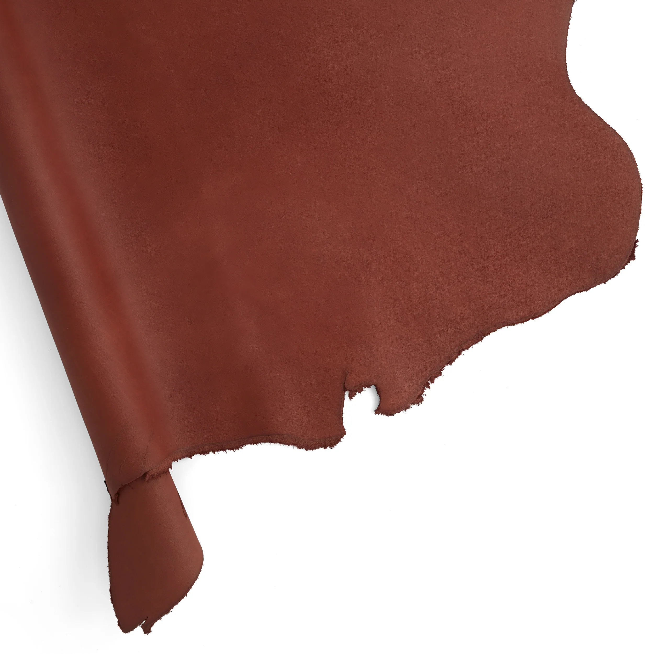 SB Foot Utility Side Red Brown Dove - Image 2