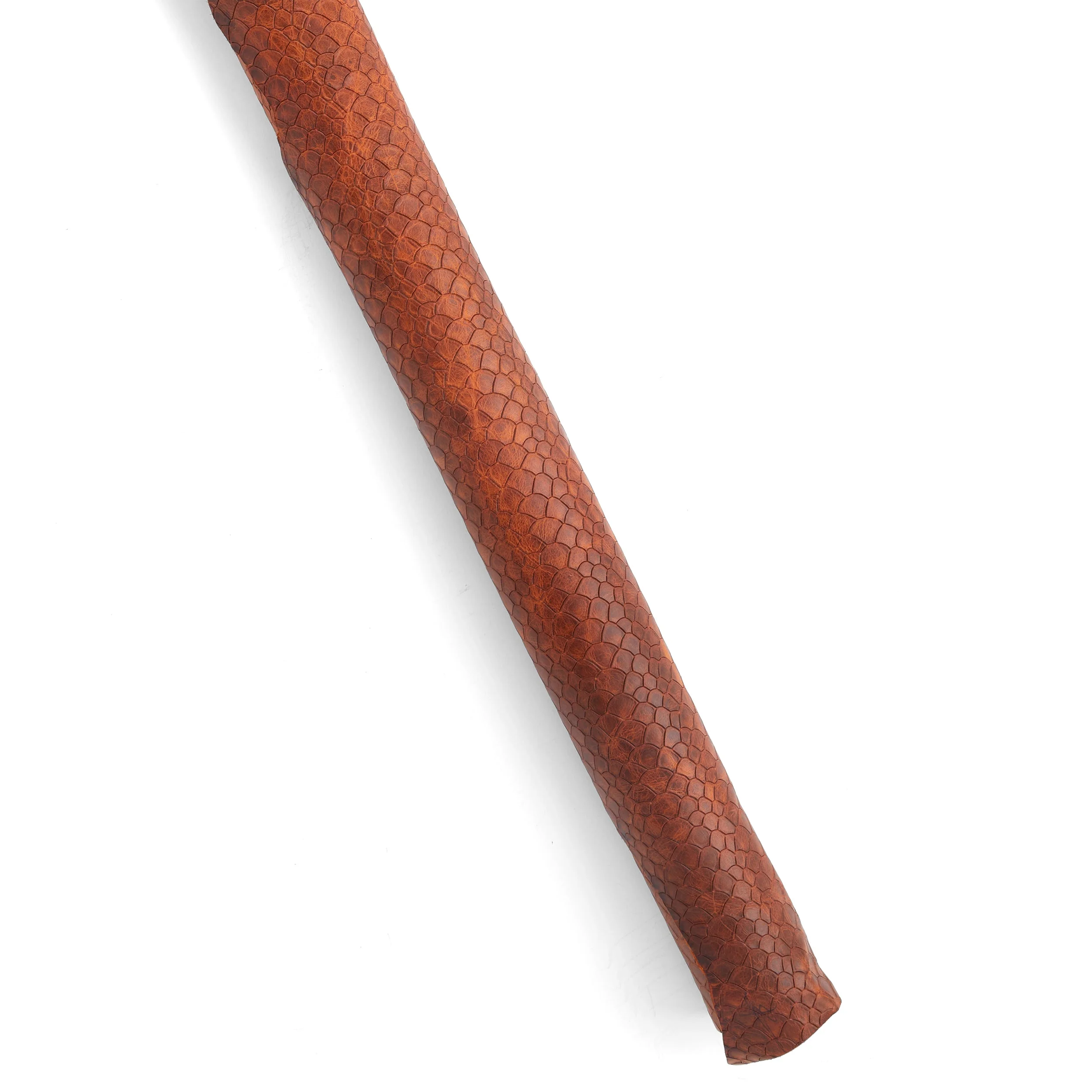 Scale Embossed Side - Image 11