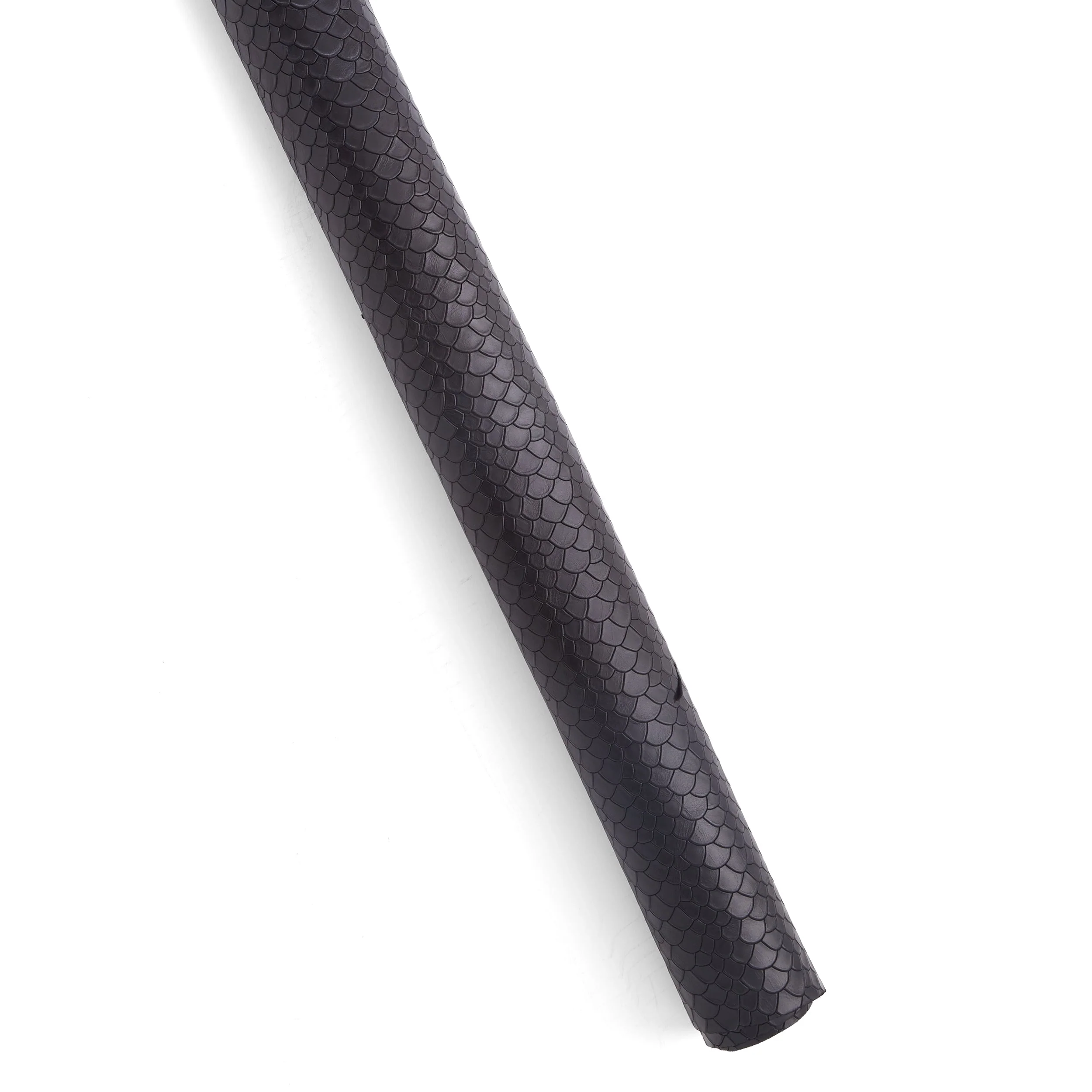 Scale Embossed Side - Image 5