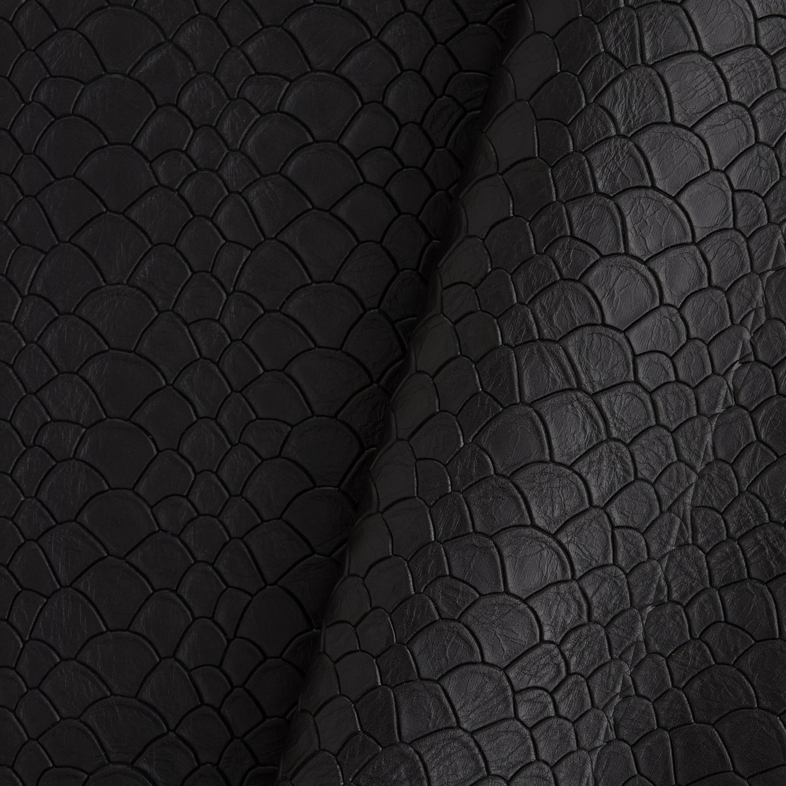 Scale Embossed Side - Image 7