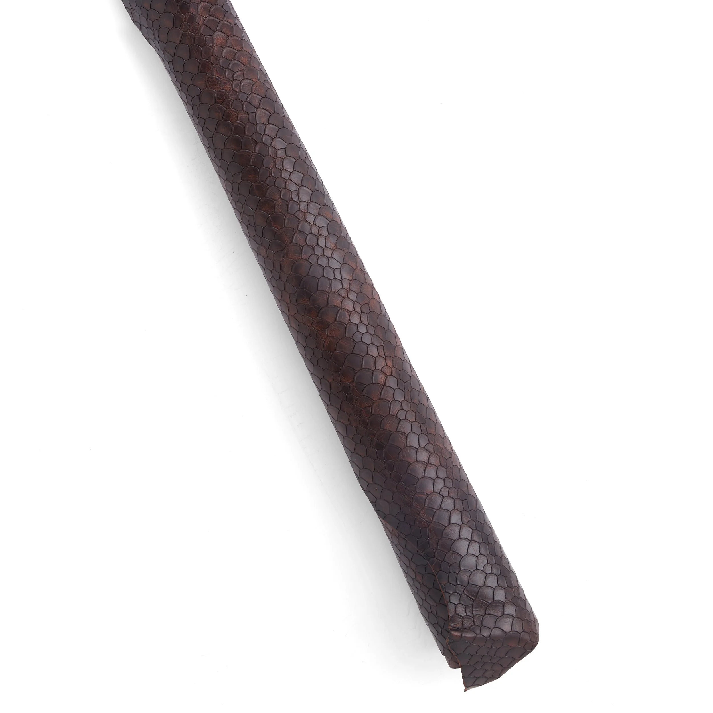 Scale Embossed Side - Image 8
