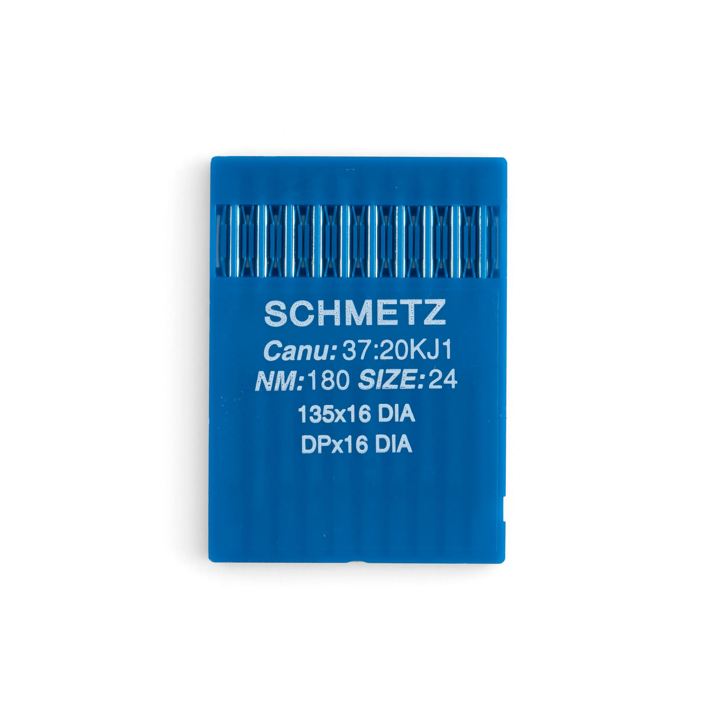 Schmetz Sewing Machine Needle 10 Pack - Image 7