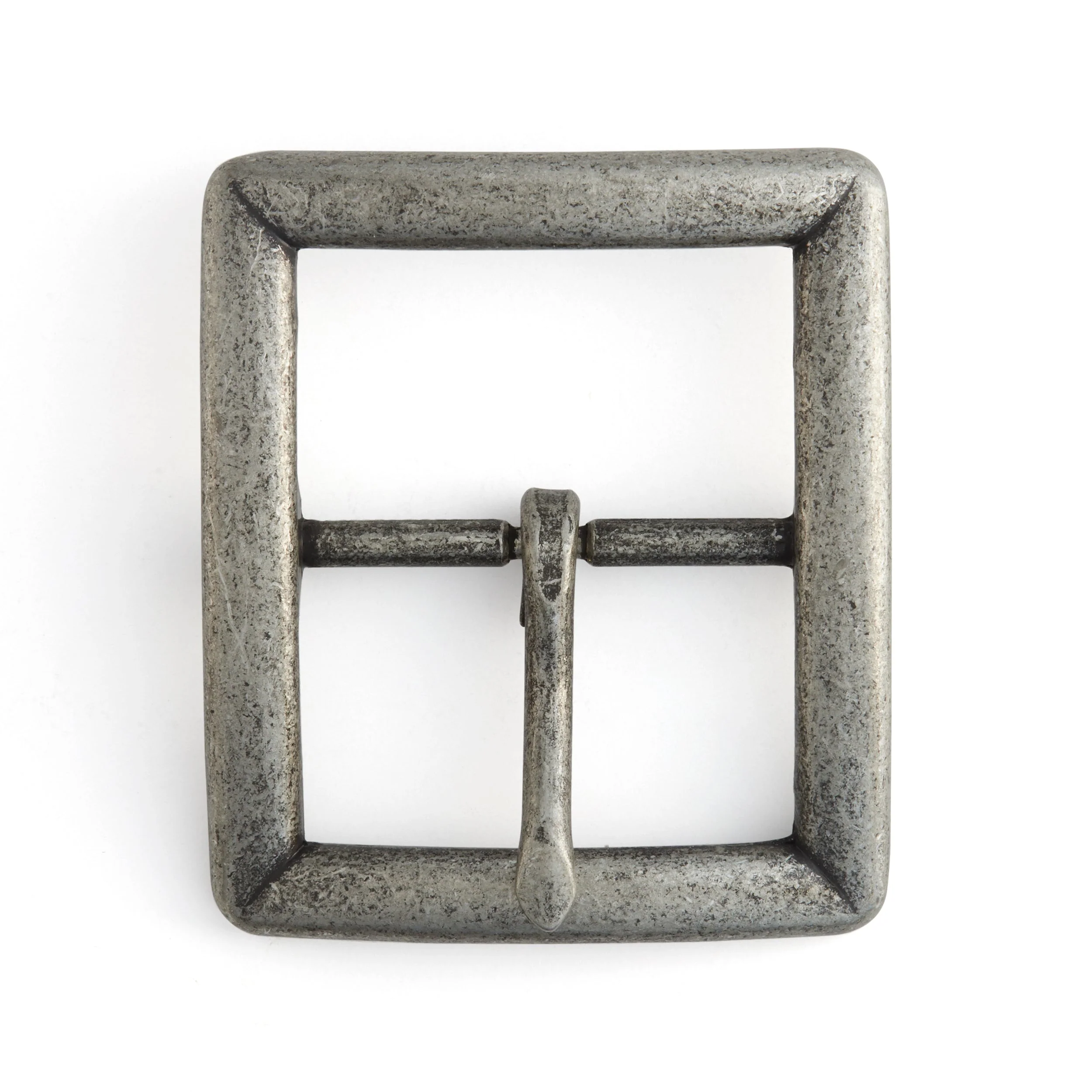 Seaton Center Bar Buckle - Image 10