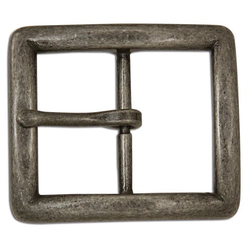 Seaton Center Bar Buckle - Image 12