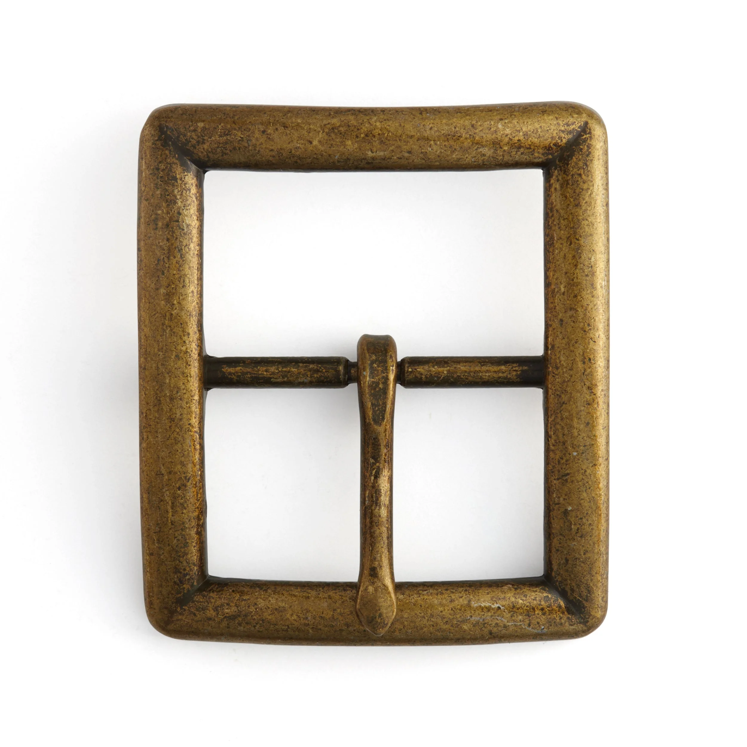 Seaton Center Bar Buckle - Image 13