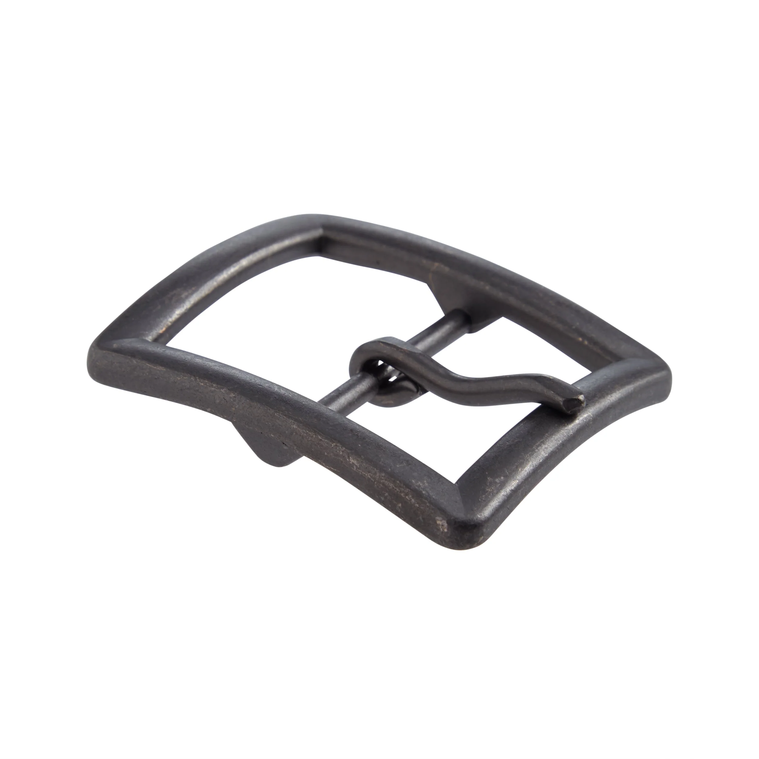 Seaton Center Bar Buckle - Image 2