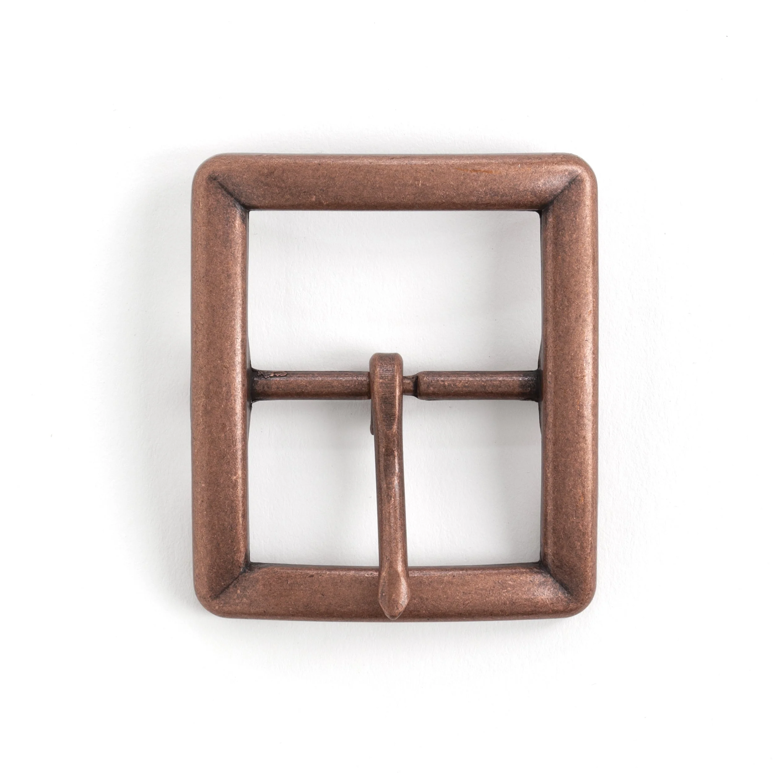 Seaton Center Bar Buckle - Image 3