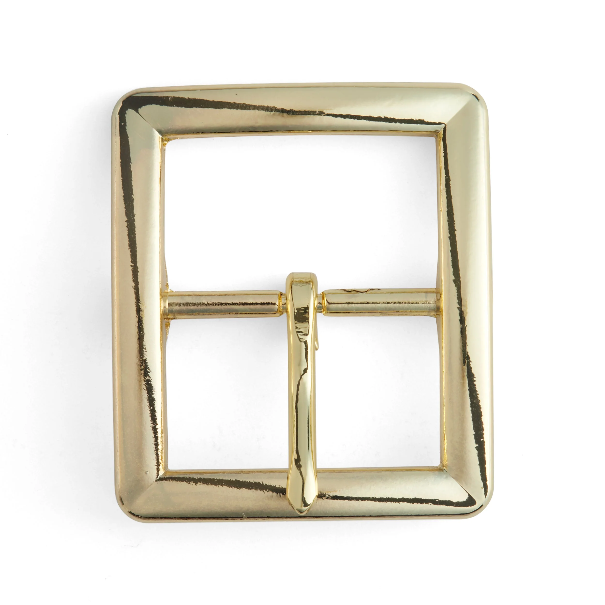 Seaton Center Bar Buckle - Image 5