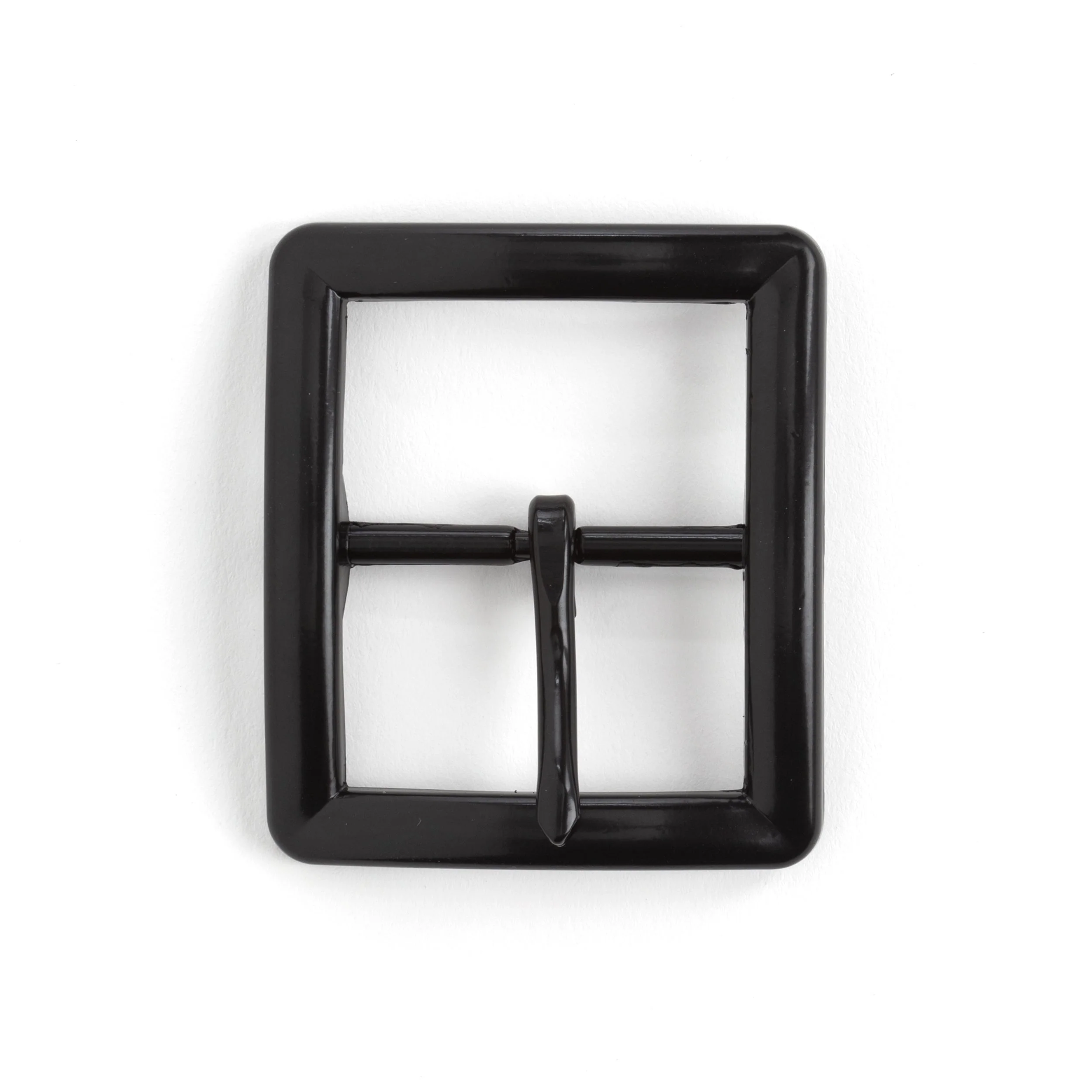 Seaton Center Bar Buckle - Image 7