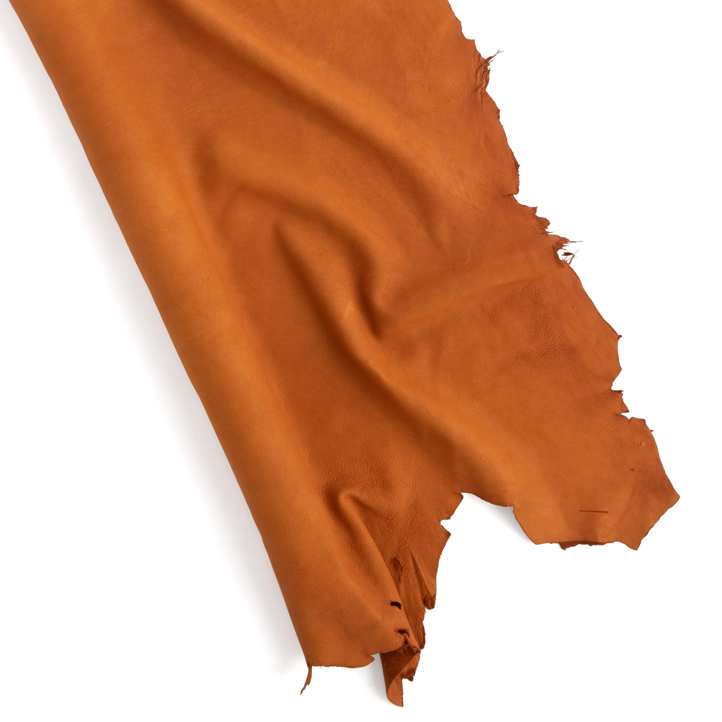 Selection North American Deerskin - Image 10