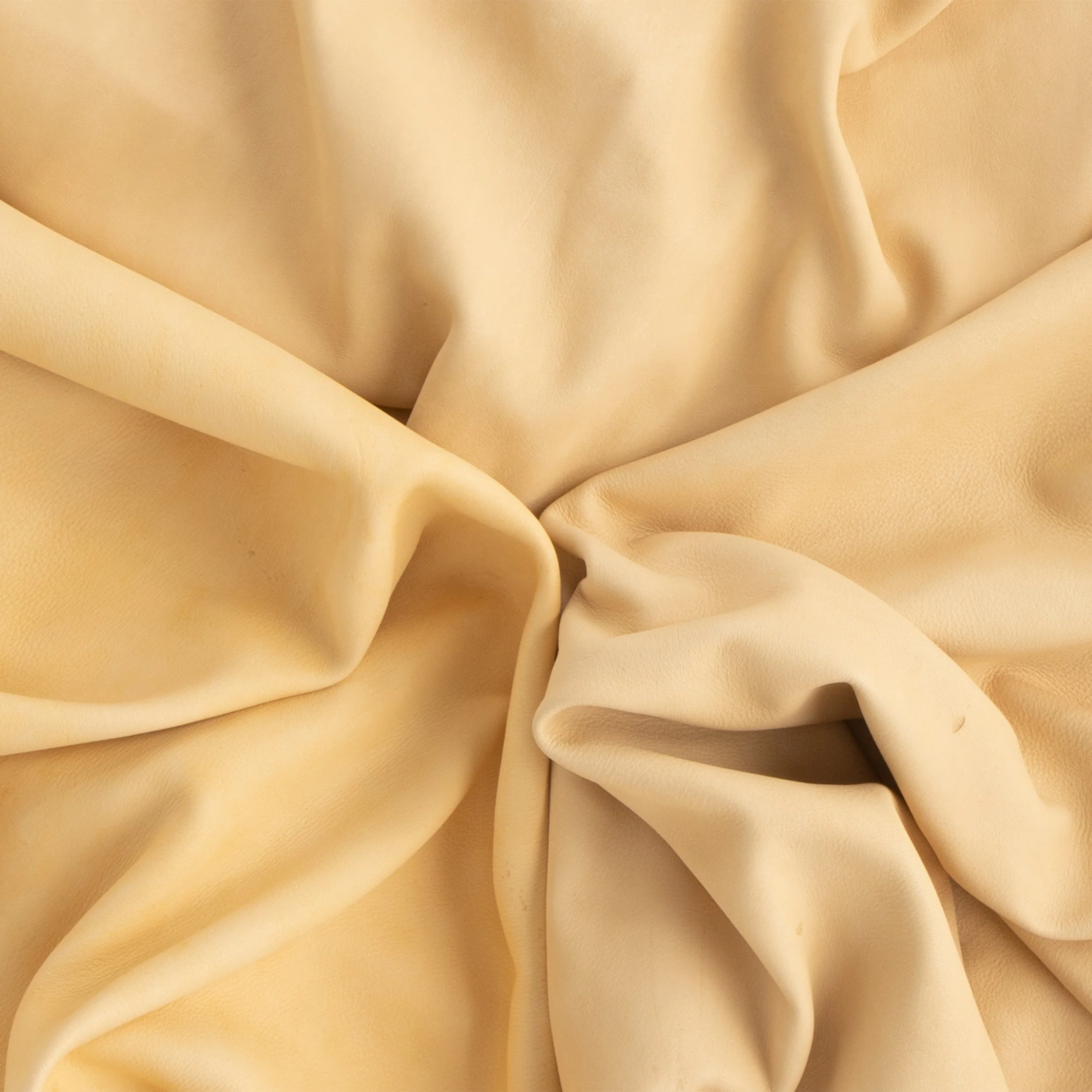 Selection North American Deerskin - Image 5